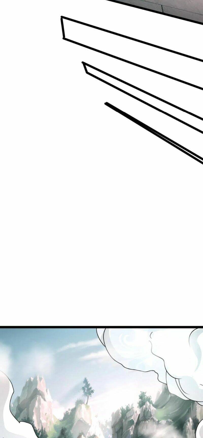 page_30.jpg