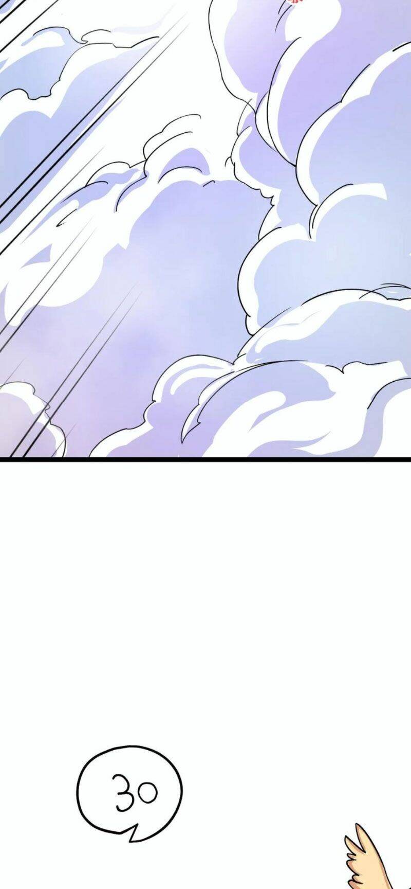 page_32.jpg