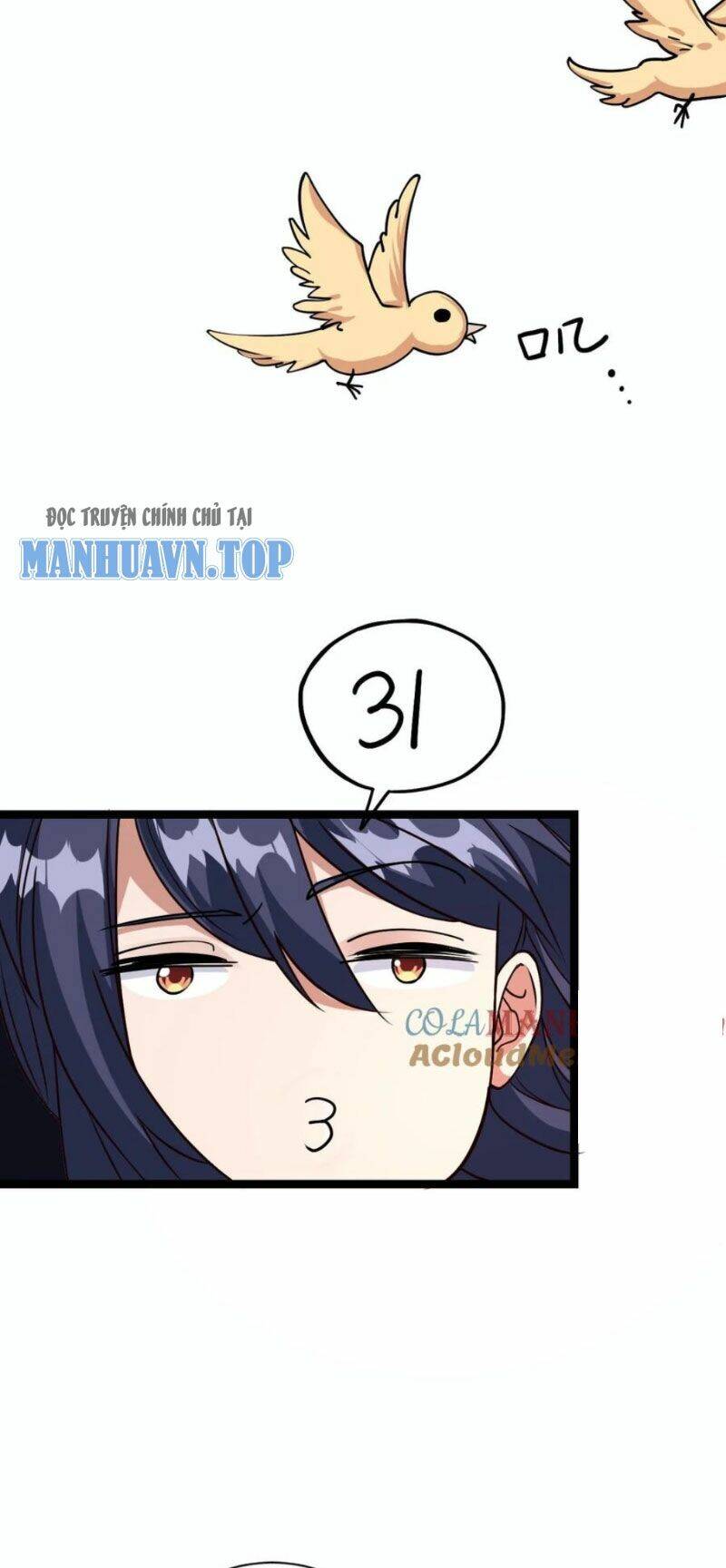 page_33.jpg