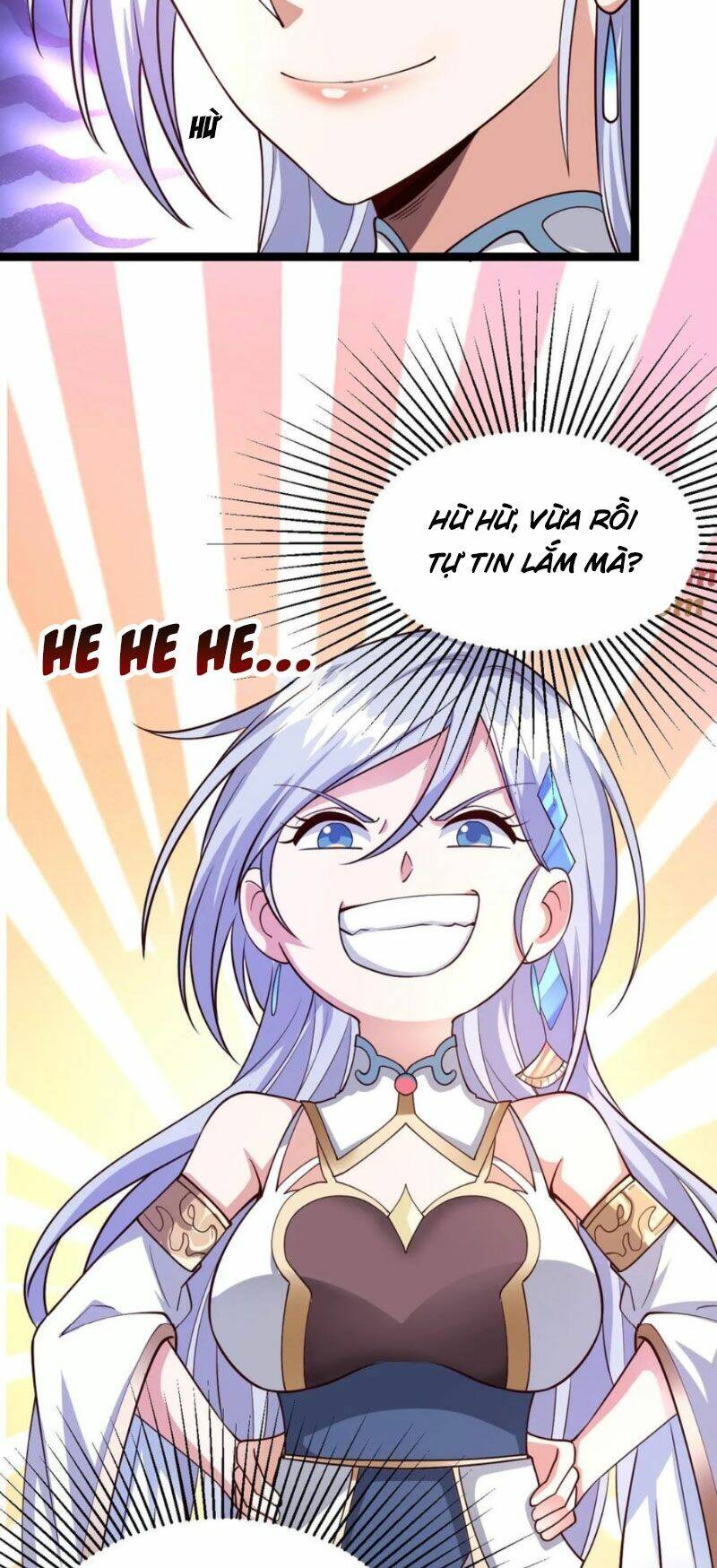 page_4.jpg