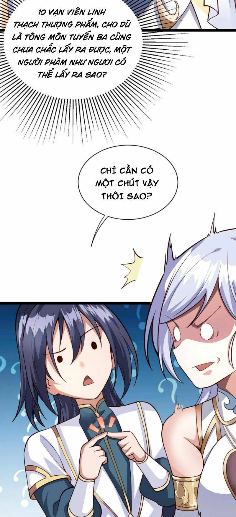 page_5.jpg