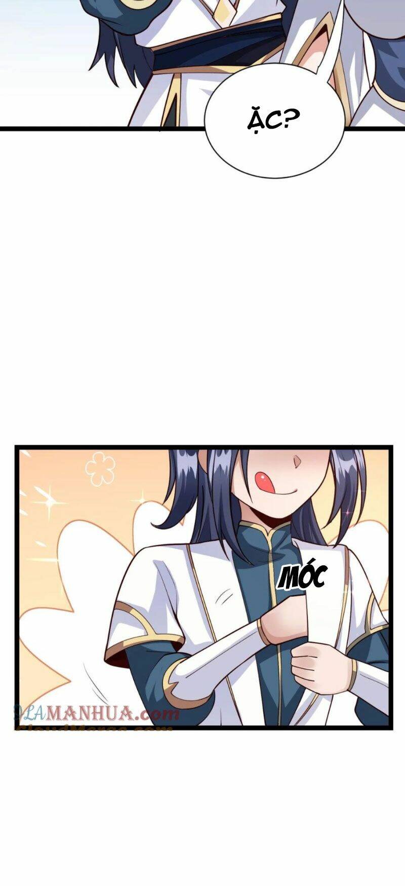 page_6.jpg