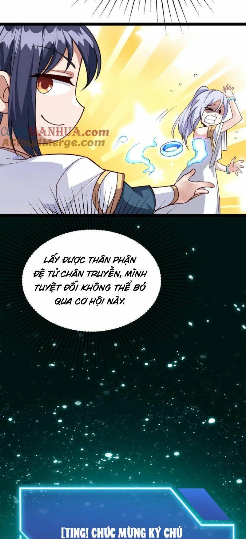 page_9.jpg