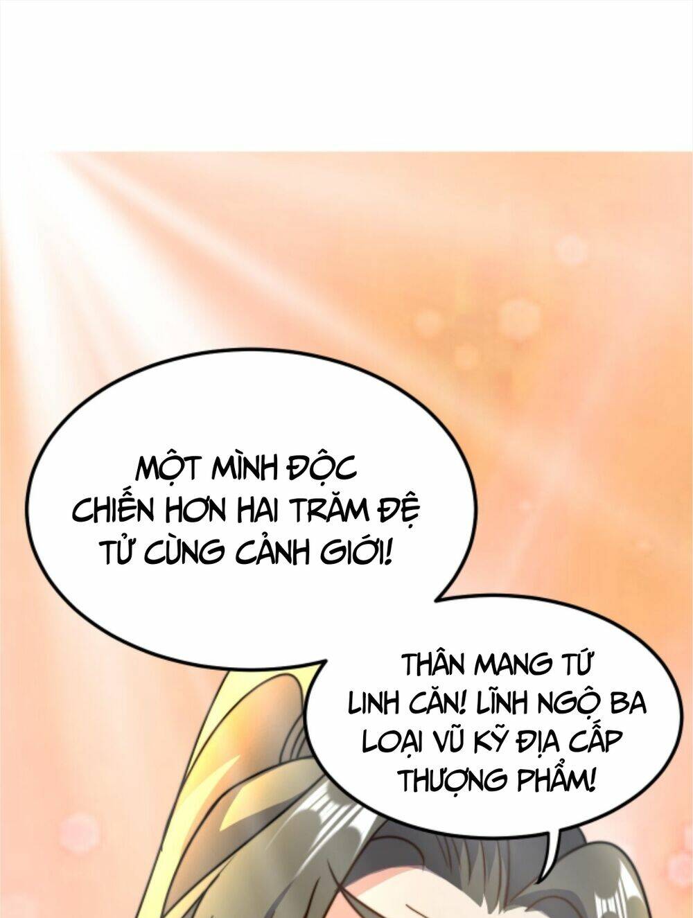 page_35.jpg