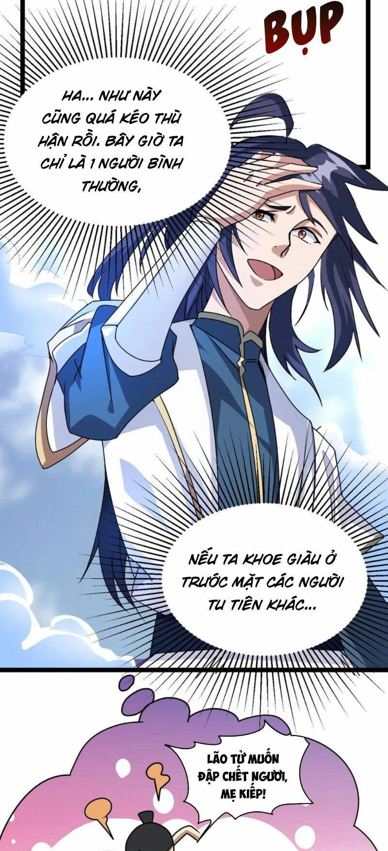 page_12.jpg