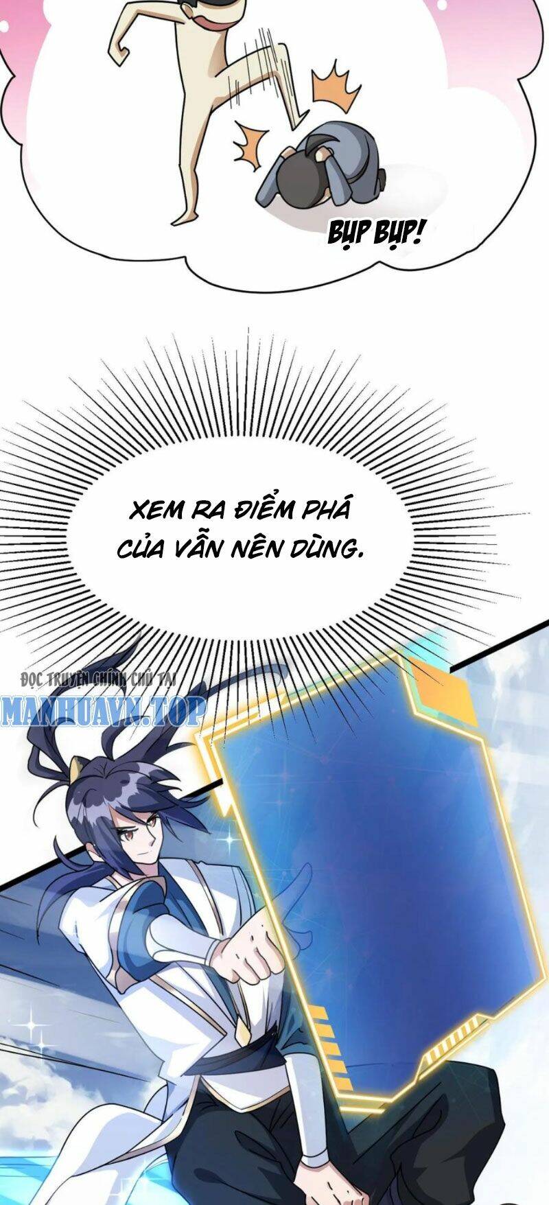 page_13.jpg