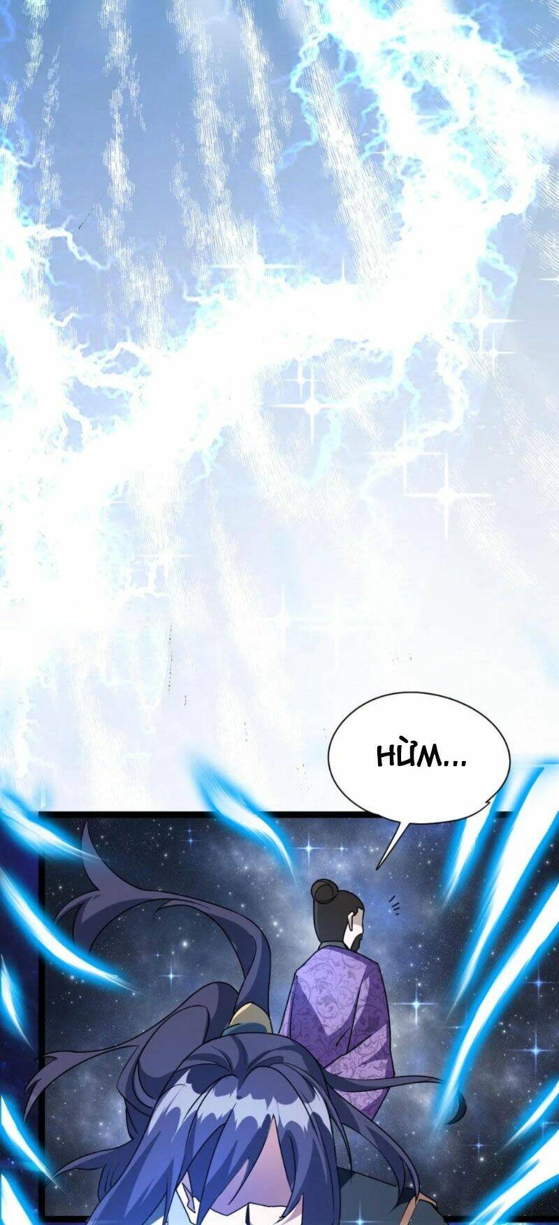page_16.jpg