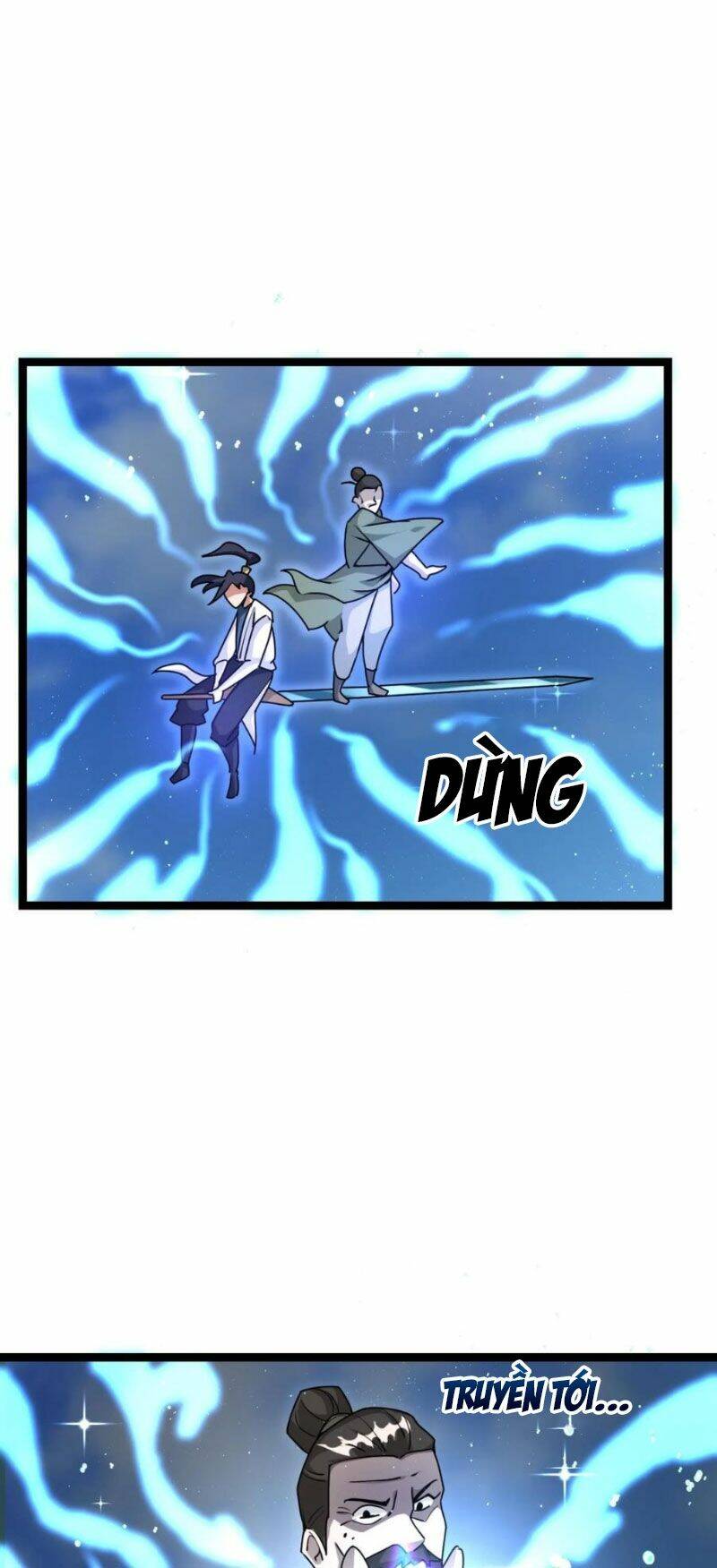 page_19.jpg