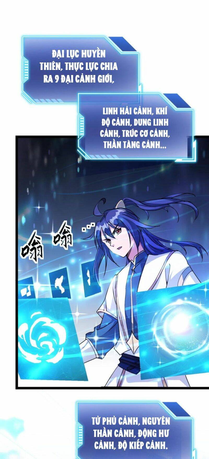 page_2.jpg