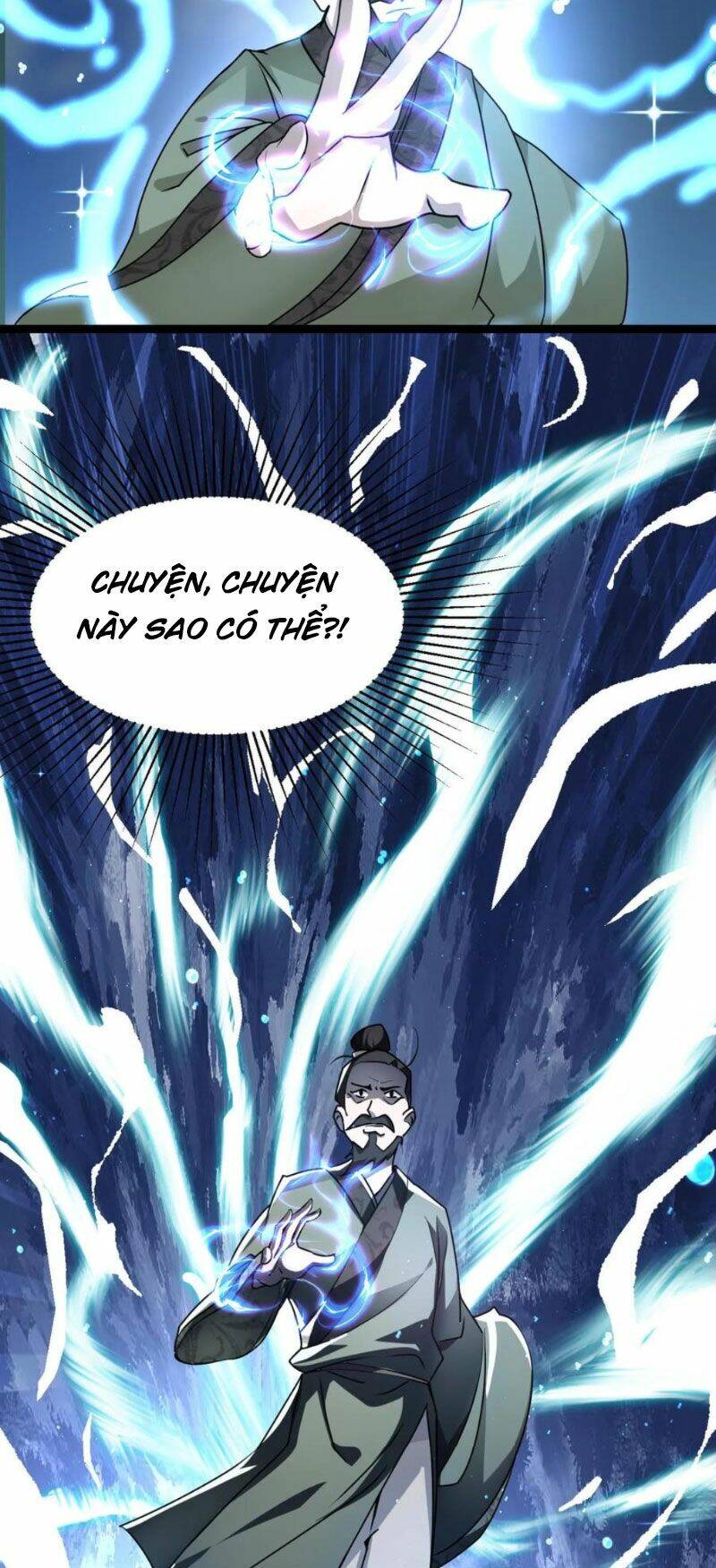 page_20.jpg