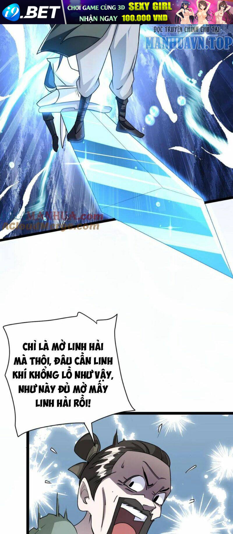 page_21.jpg