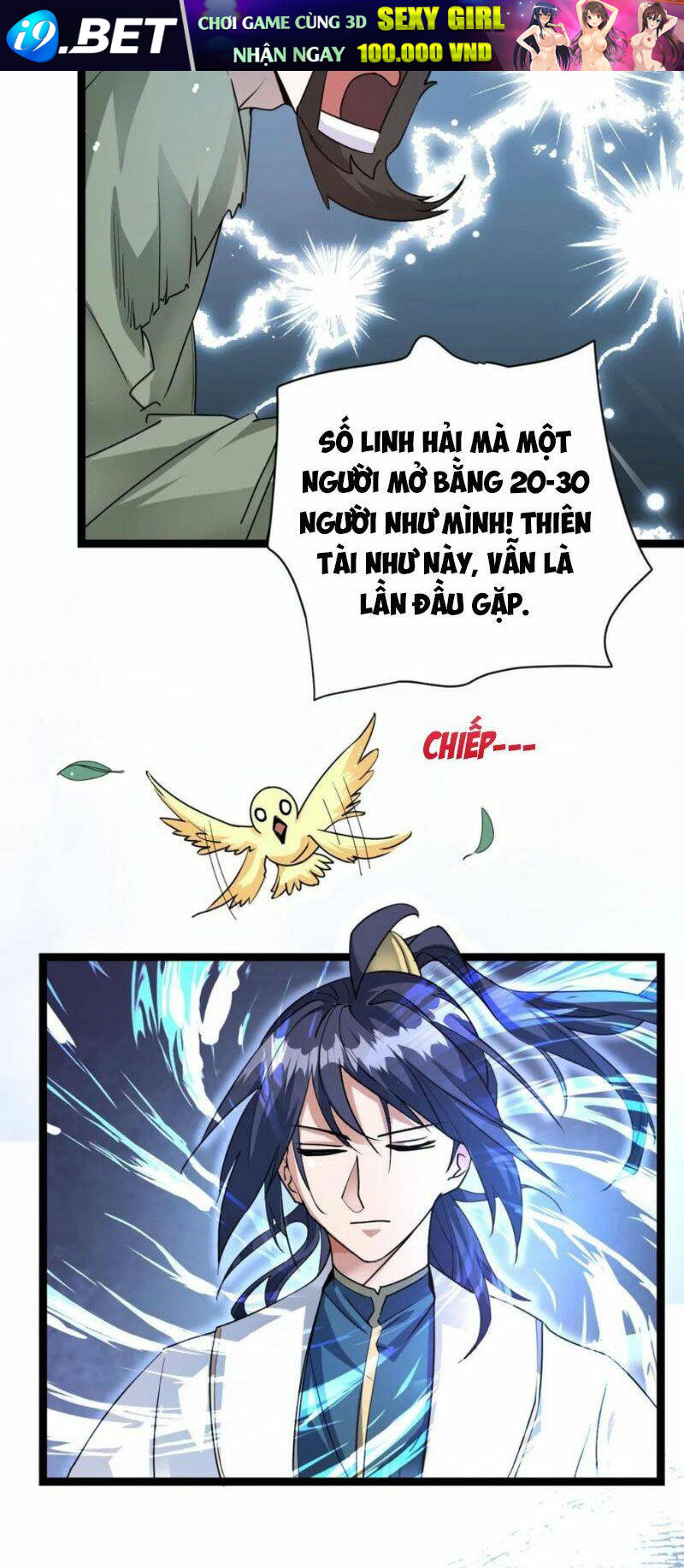page_22.jpg