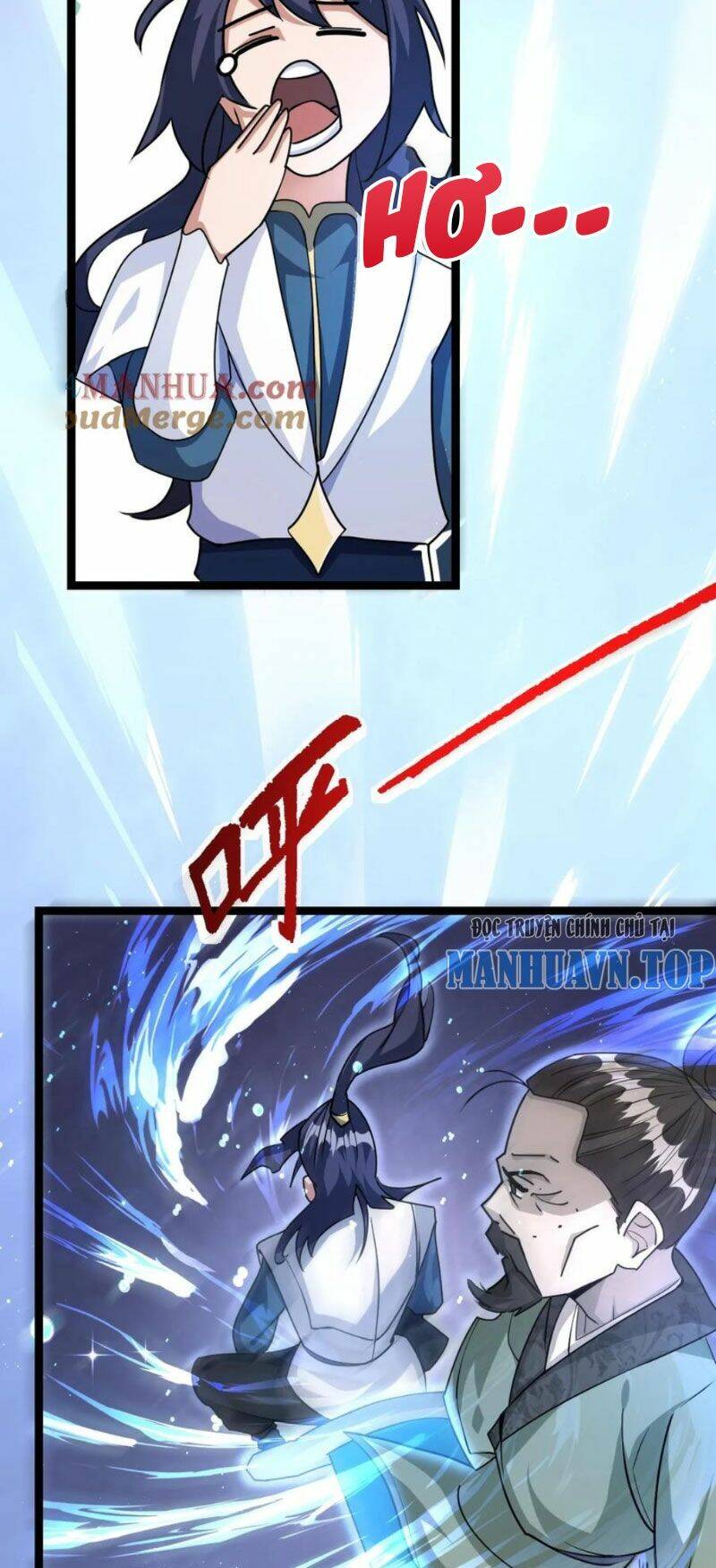 page_26.jpg