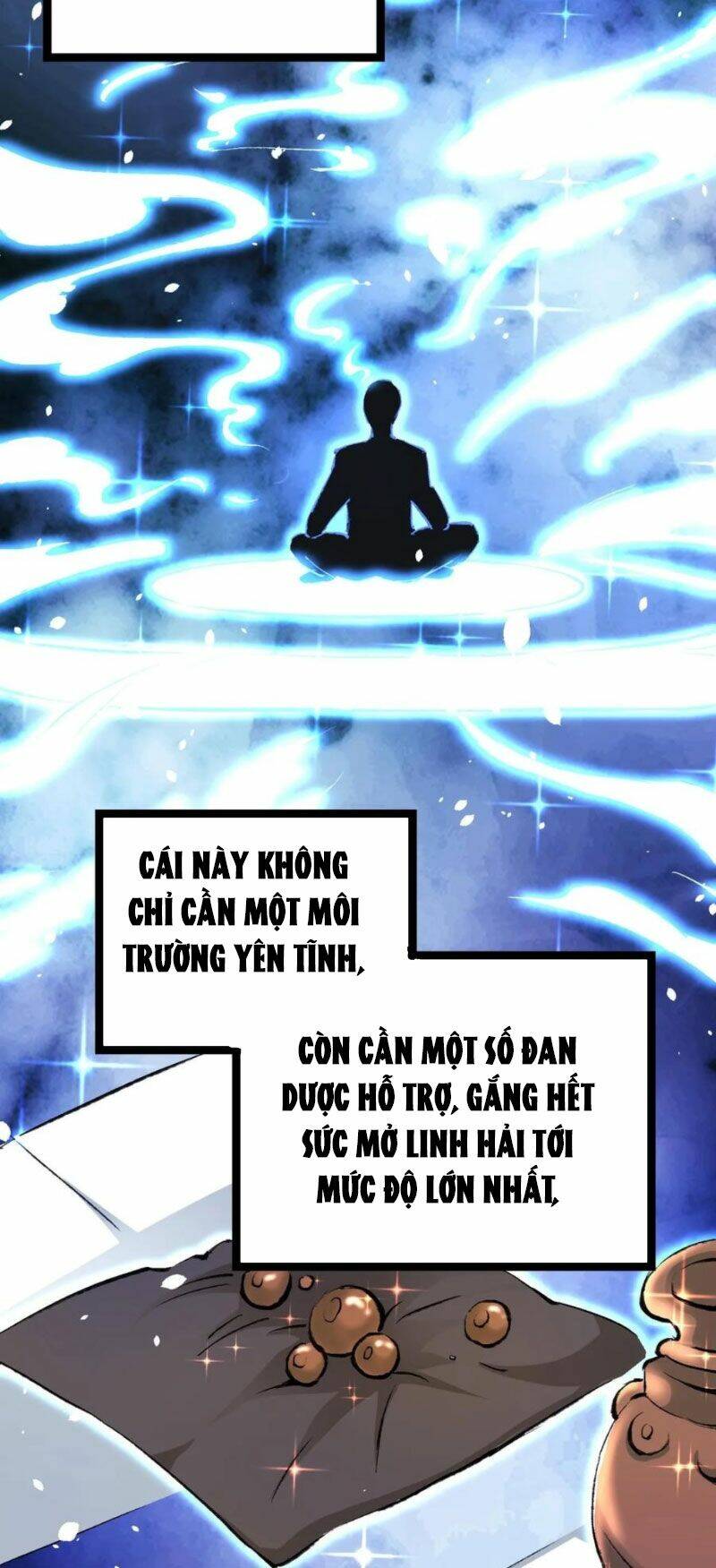 page_29.jpg