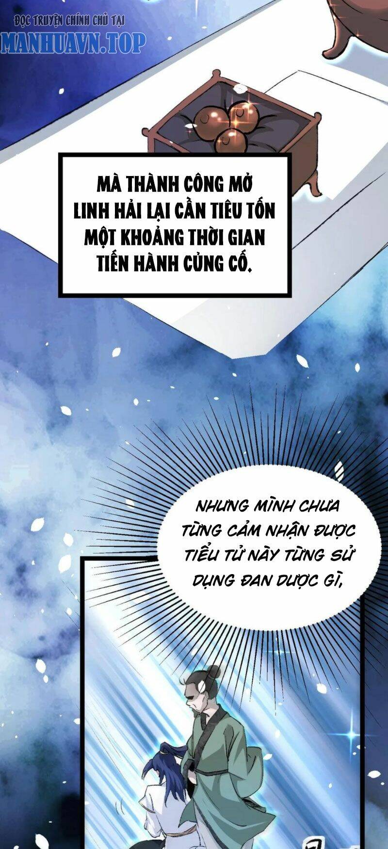page_30.jpg