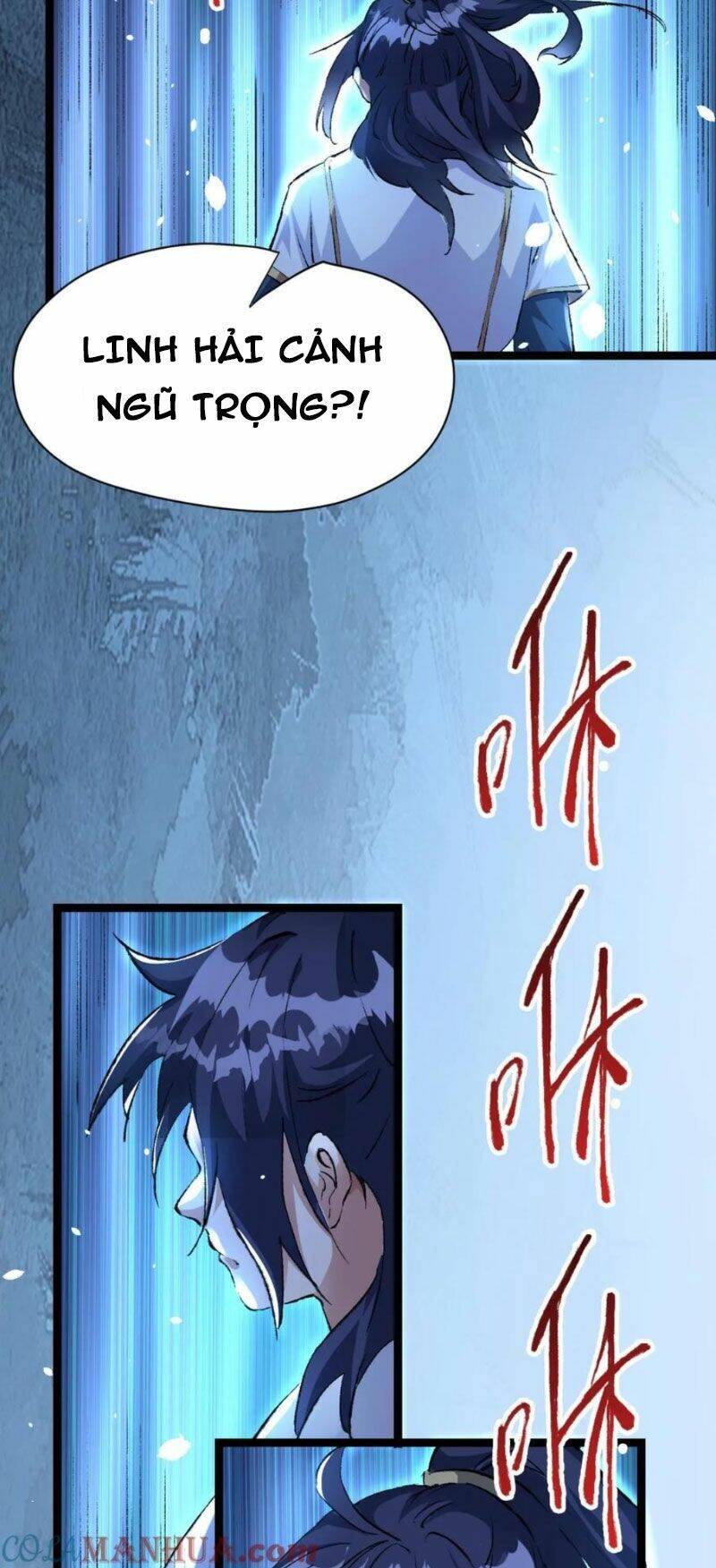 page_35.jpg