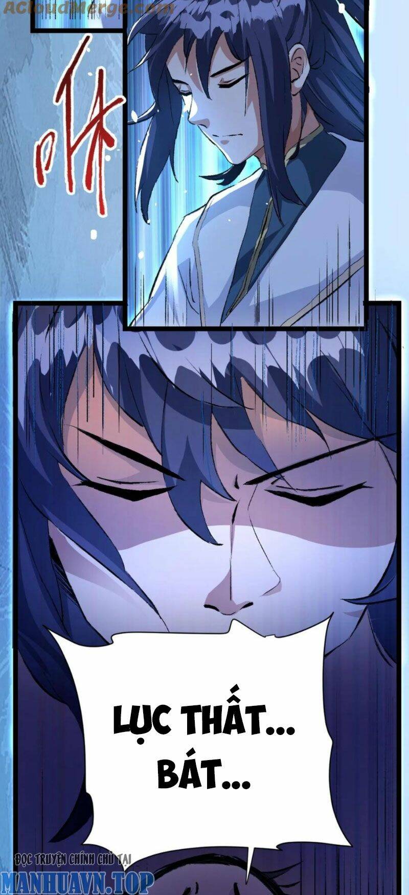 page_36.jpg
