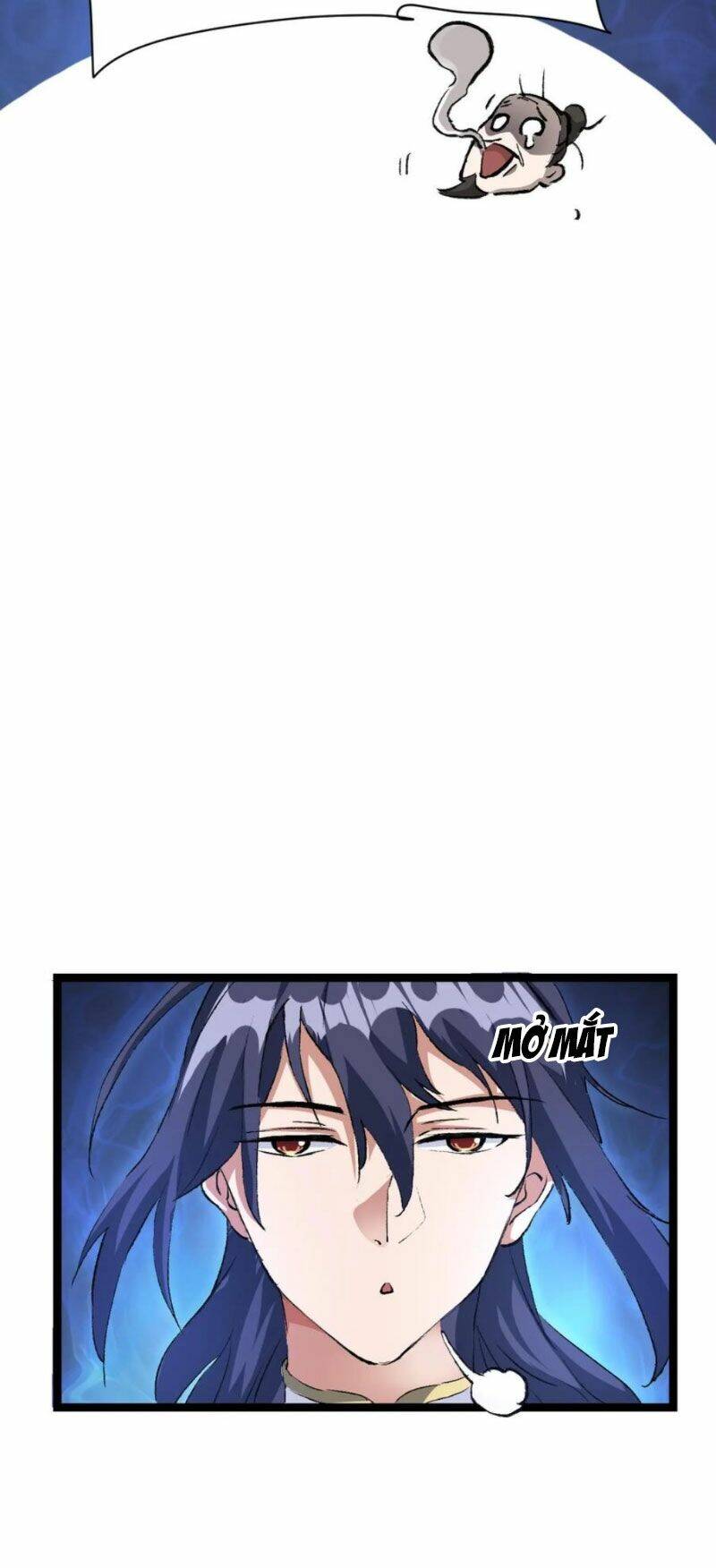 page_38.jpg