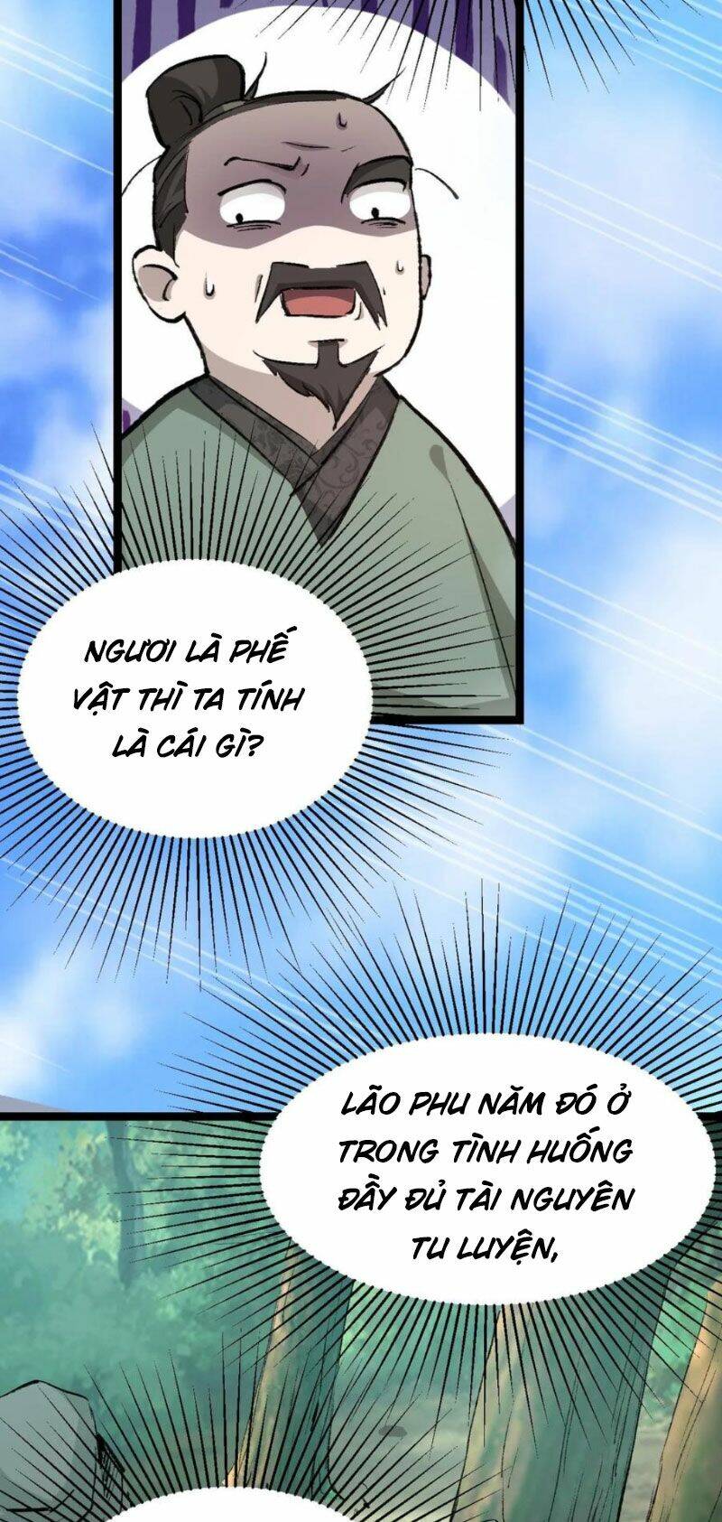 page_42.jpg