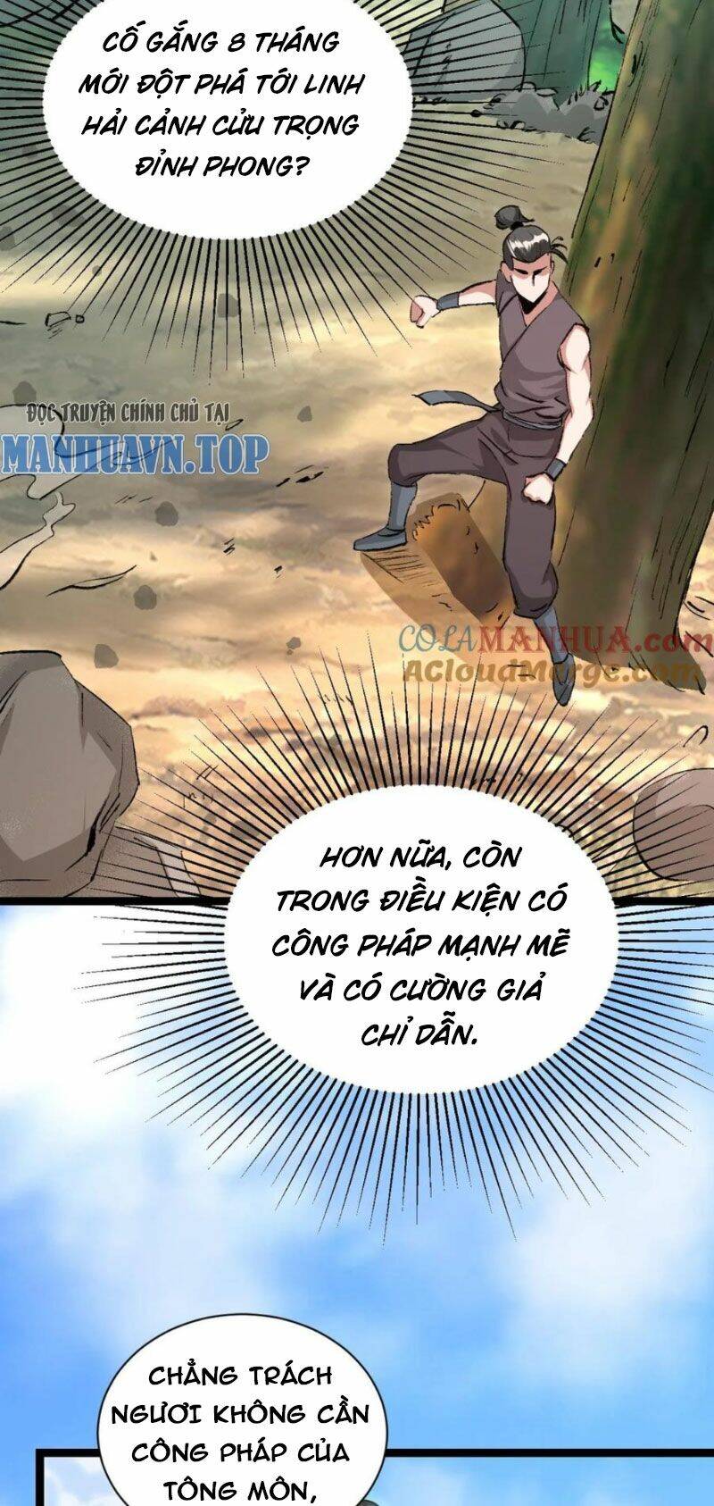 page_43.jpg