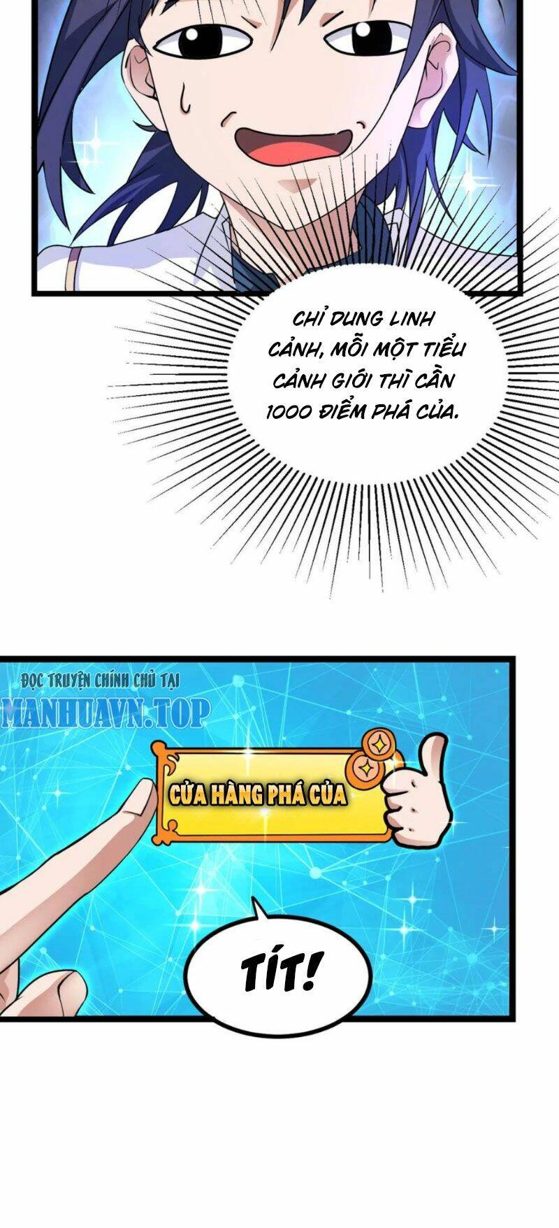 page_5.jpg