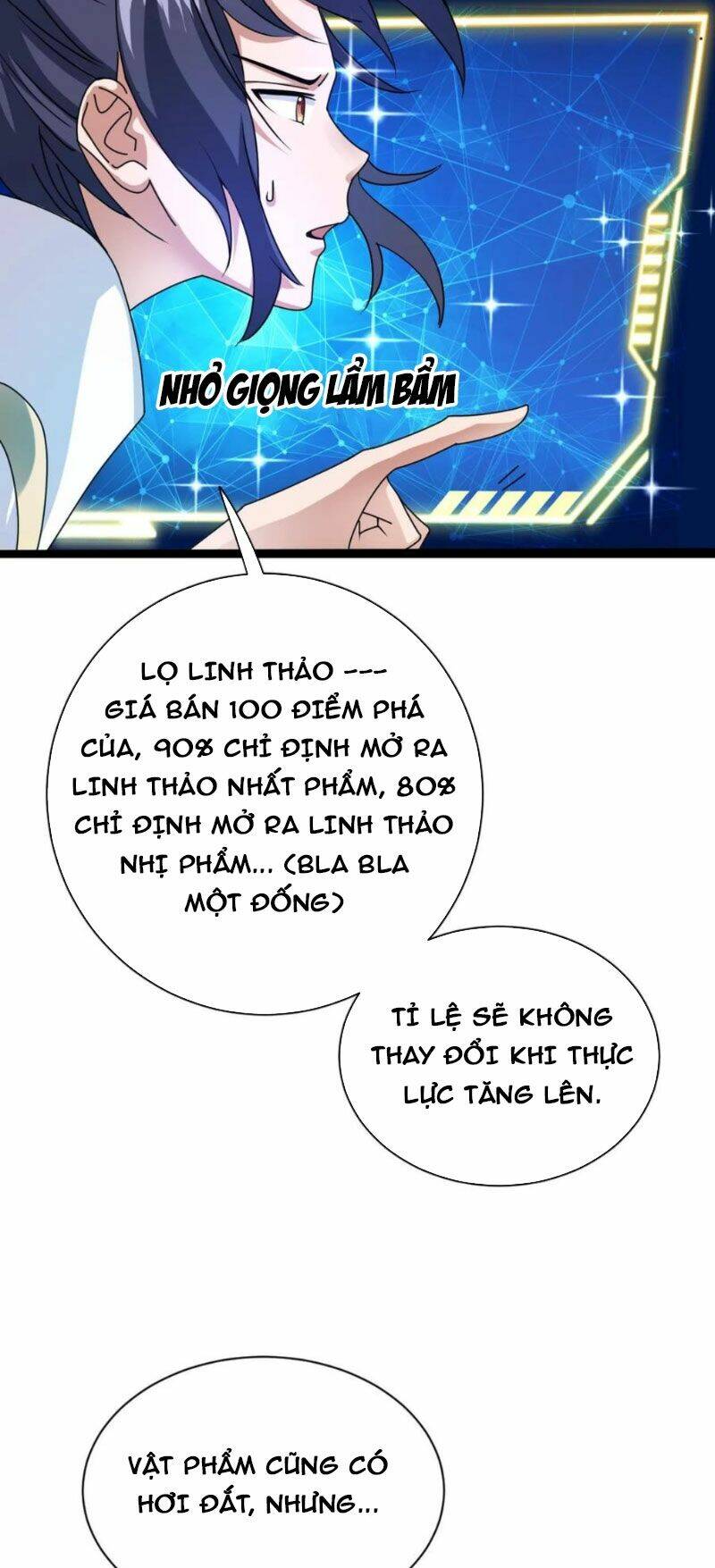 page_7.jpg
