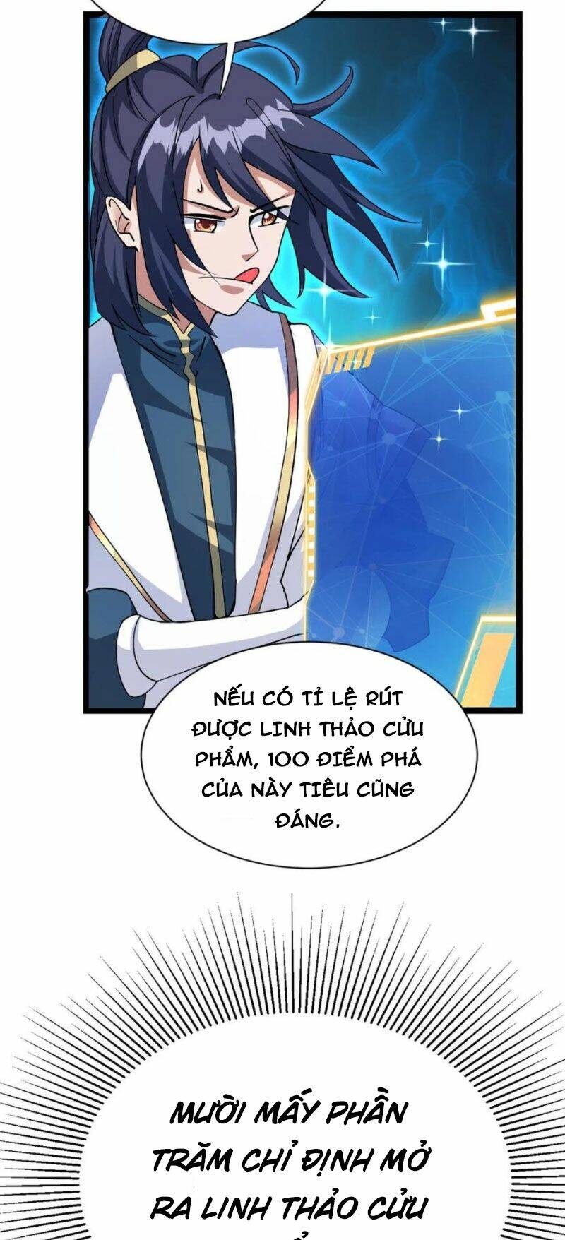 page_8.jpg