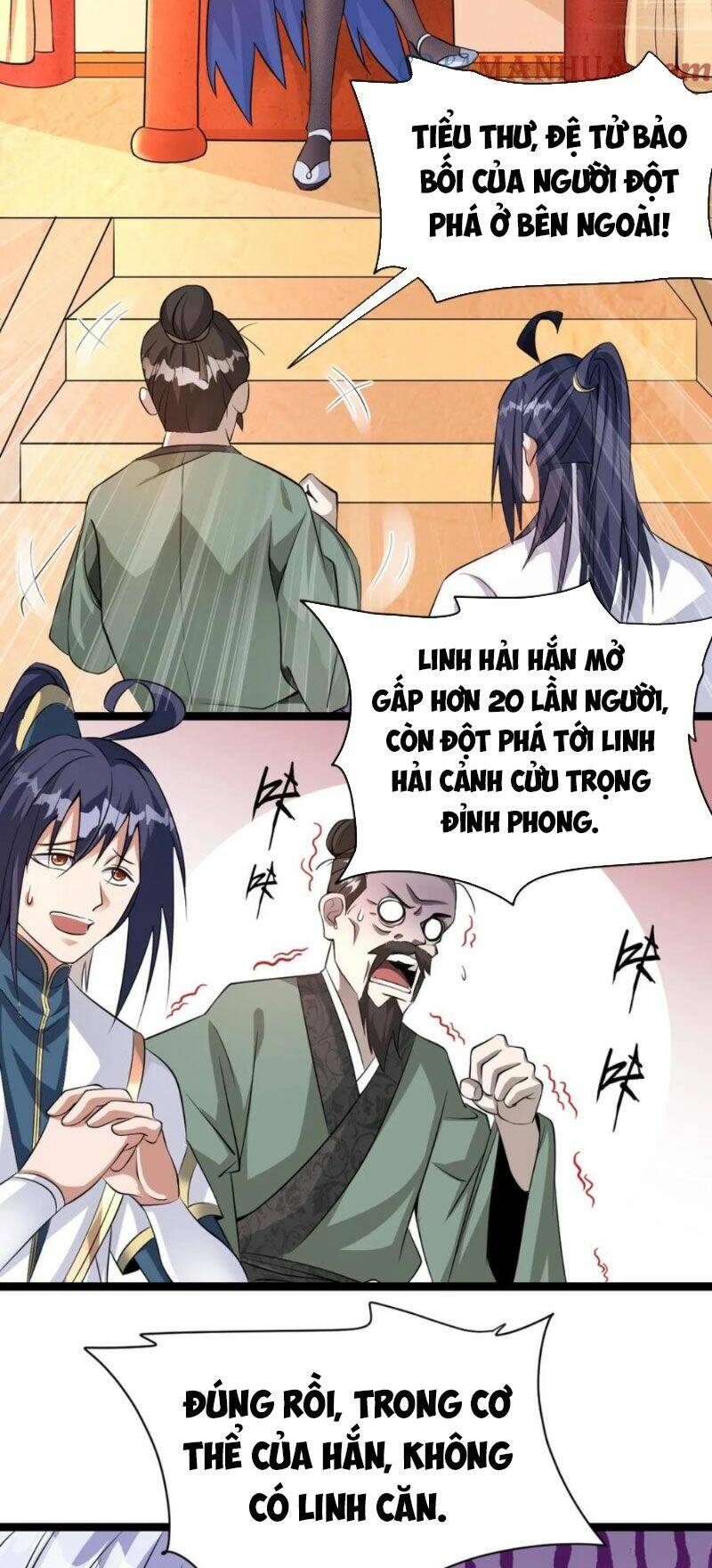 page_10.jpg
