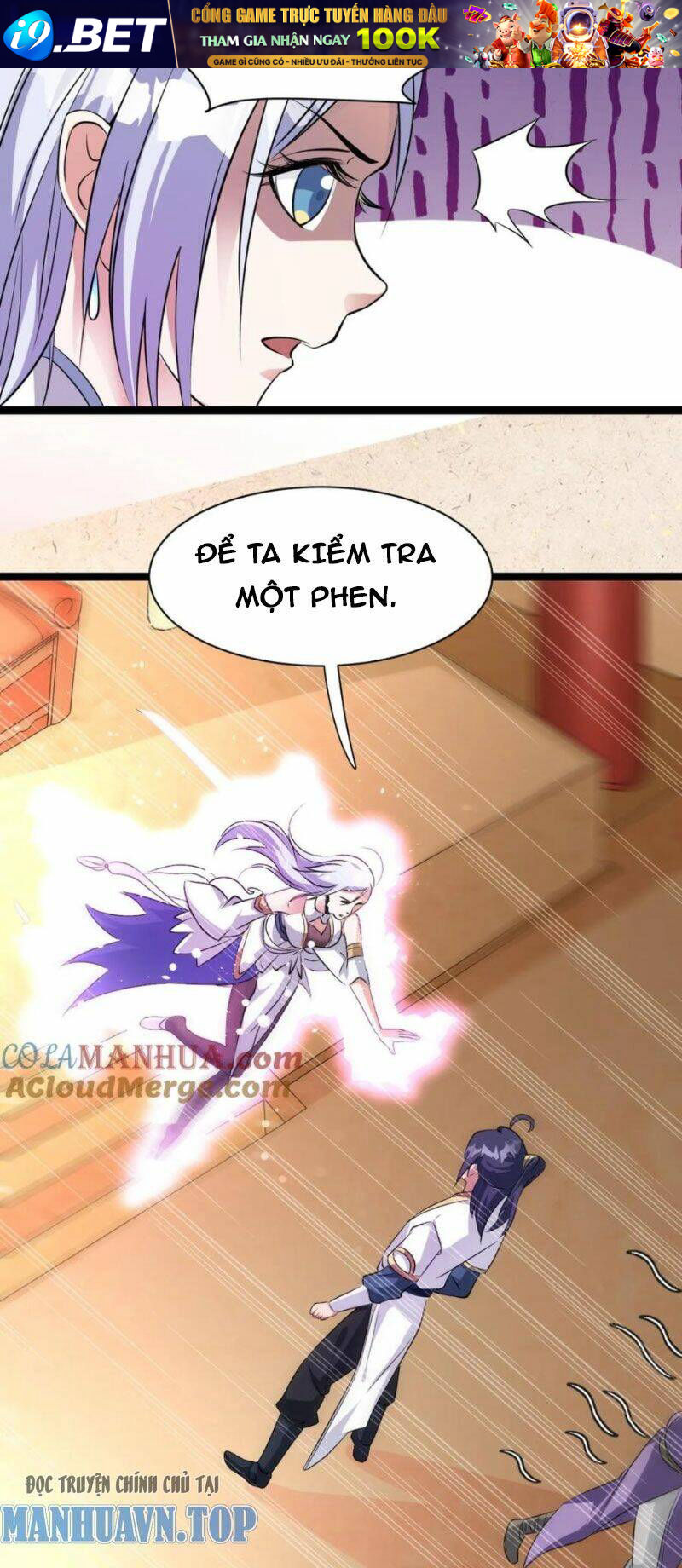 page_11.jpg