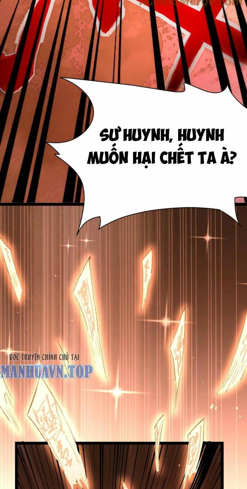 page_28.jpg