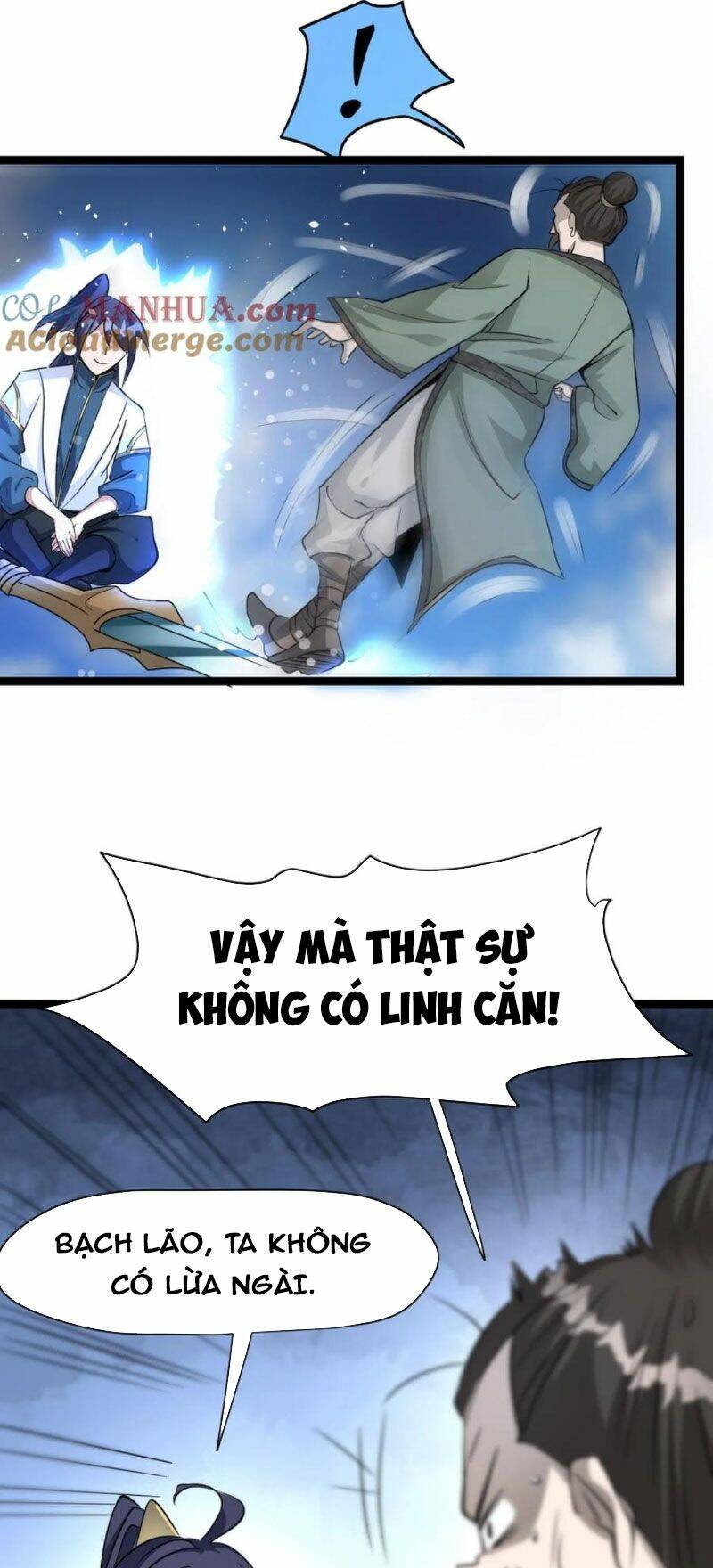 page_5.jpg