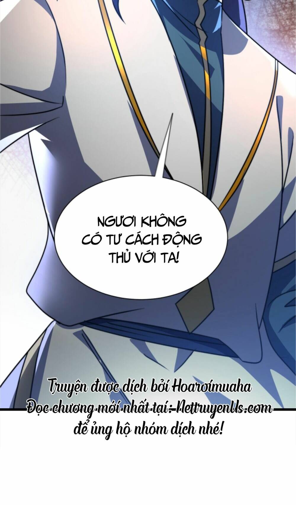 page_38.jpg