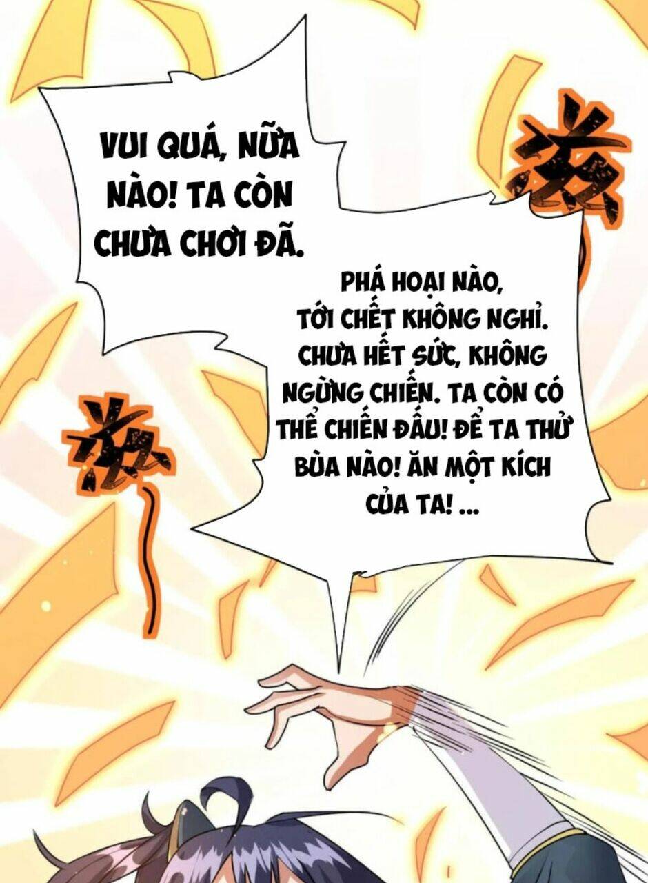 page_13.jpg