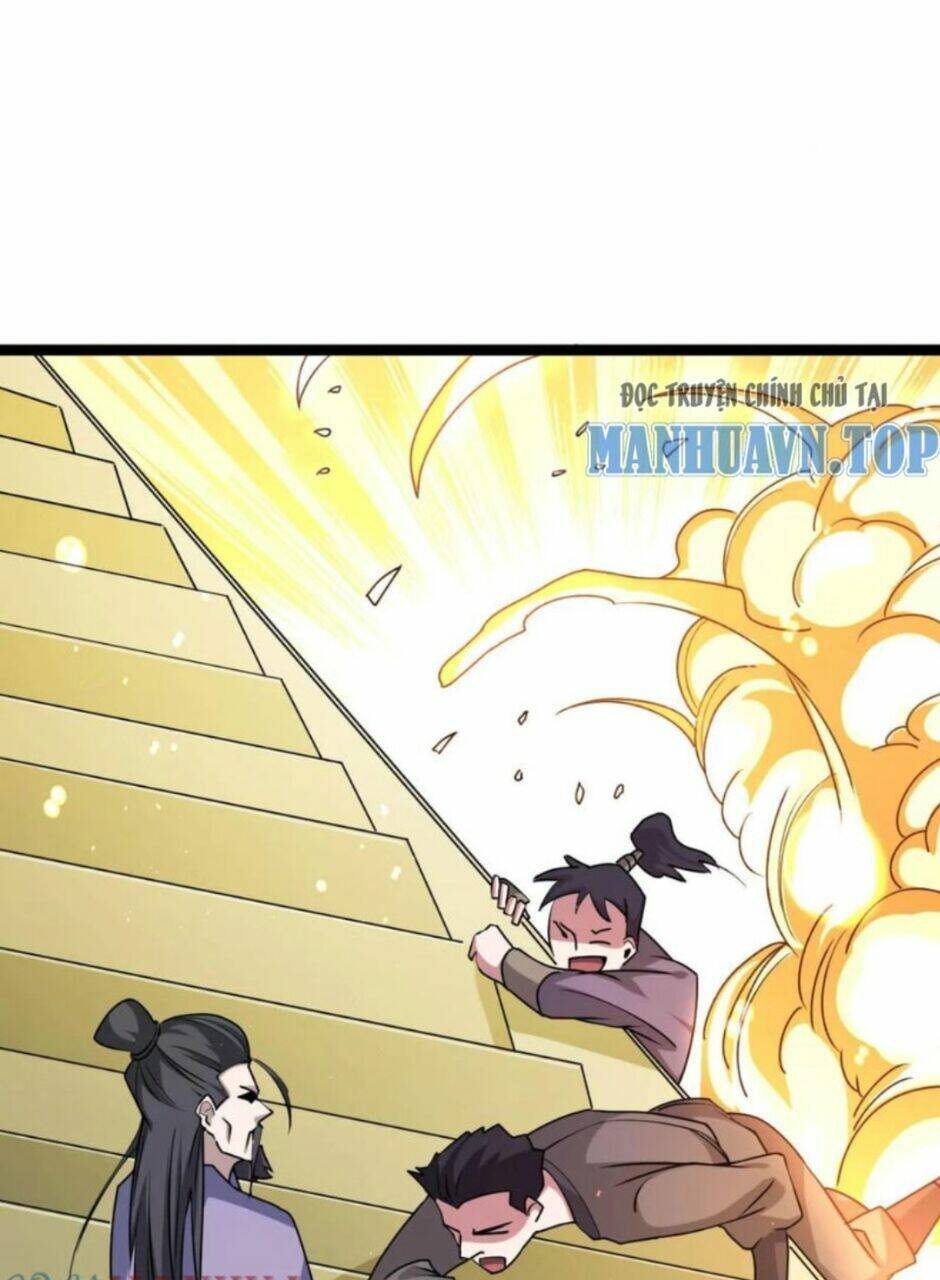 page_16.jpg