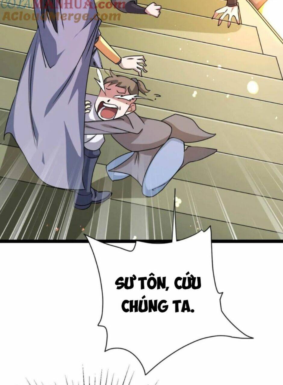 page_17.jpg