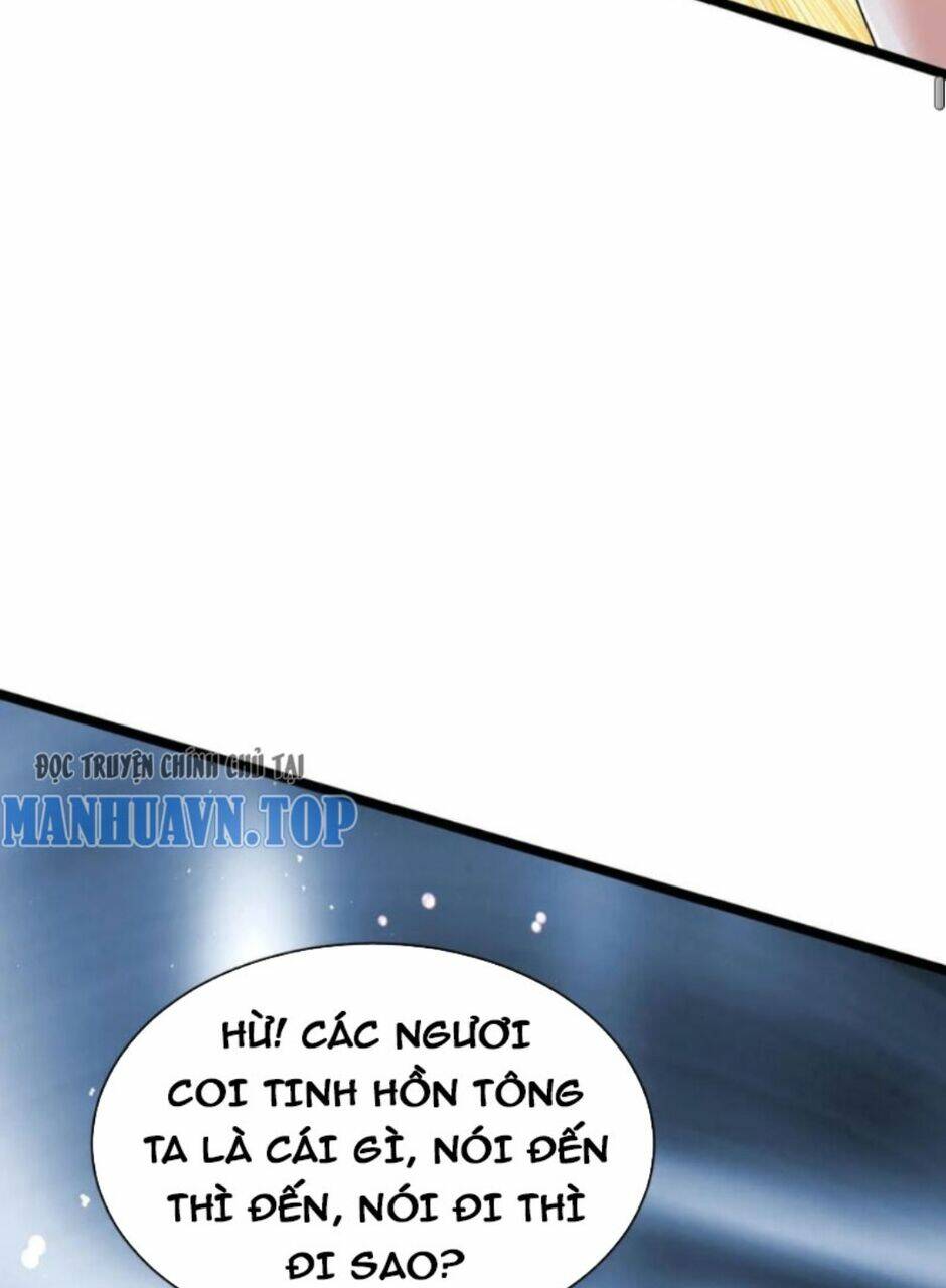 page_23.jpg