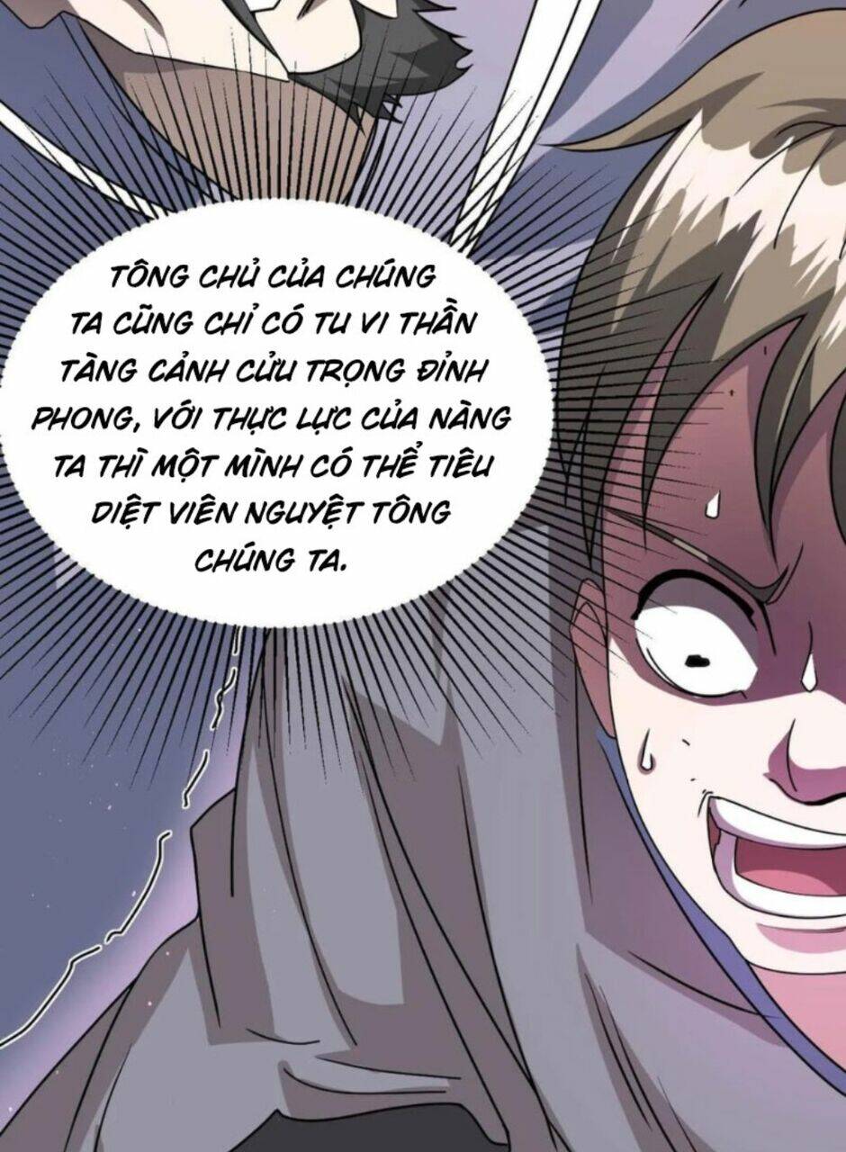 page_26.jpg