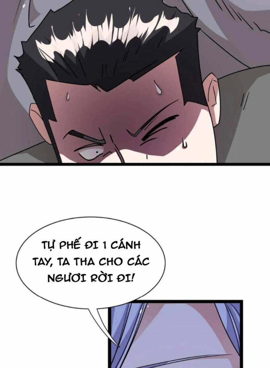 page_27.jpg