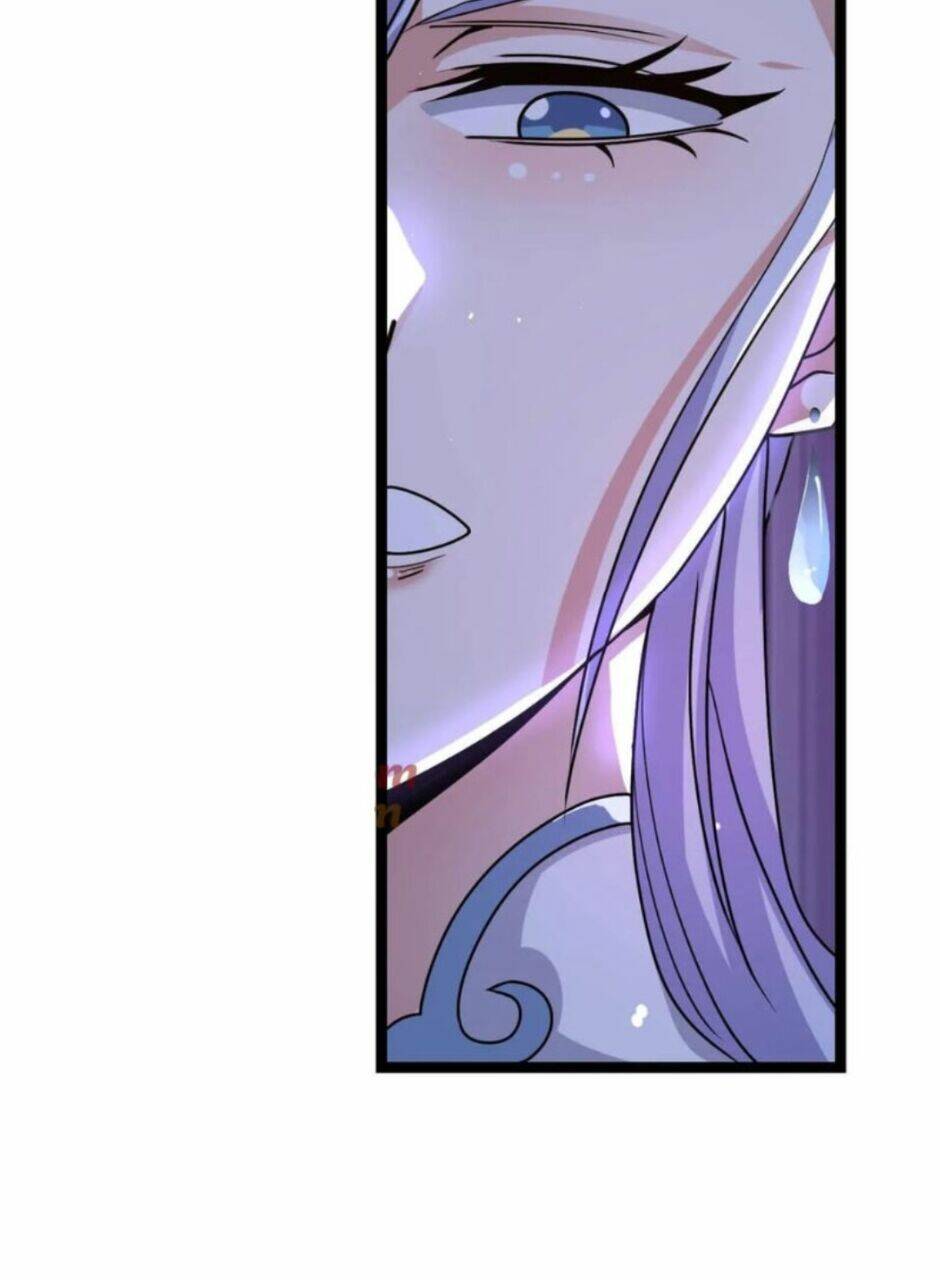 page_28.jpg