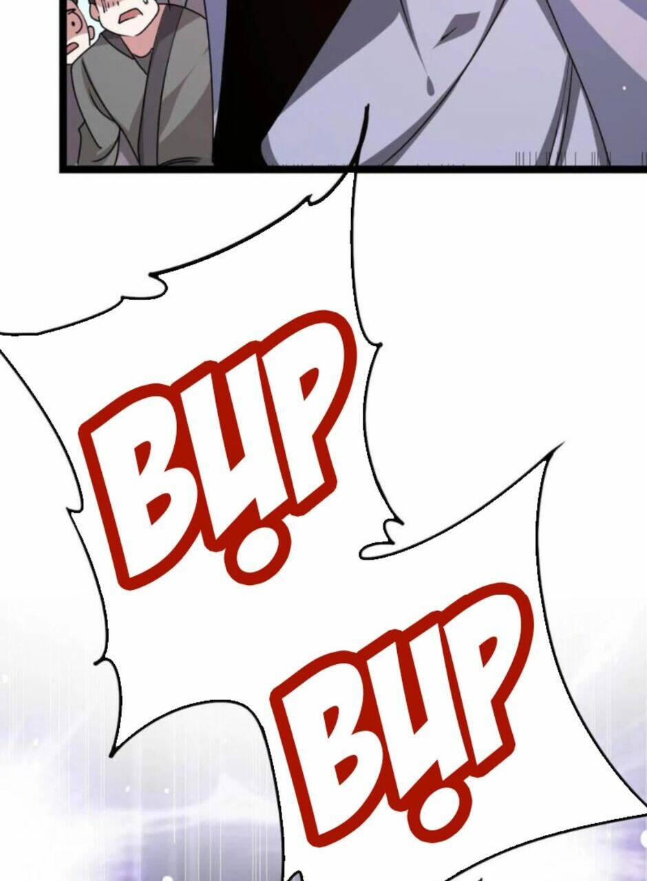 page_30.jpg