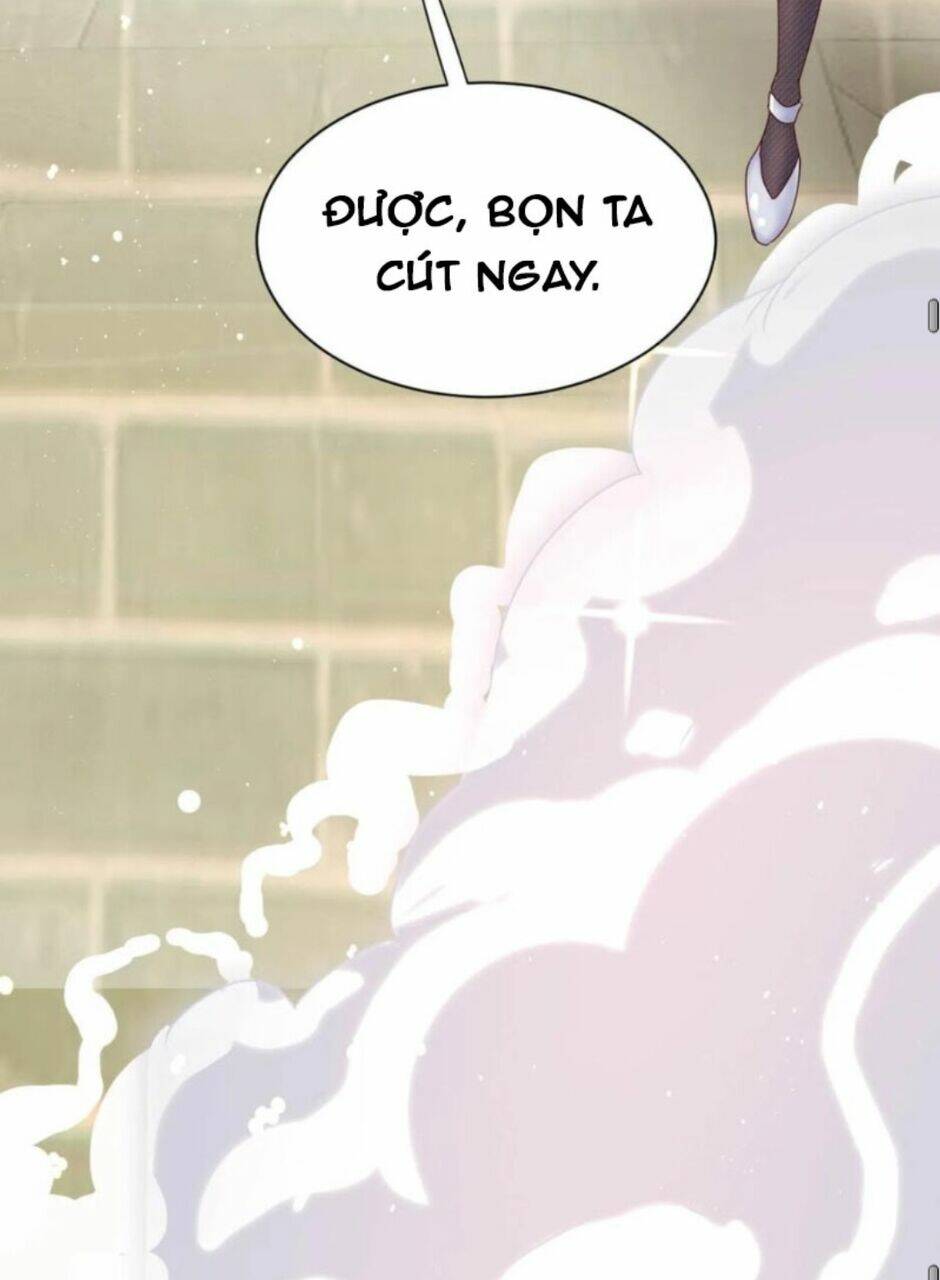 page_36.jpg
