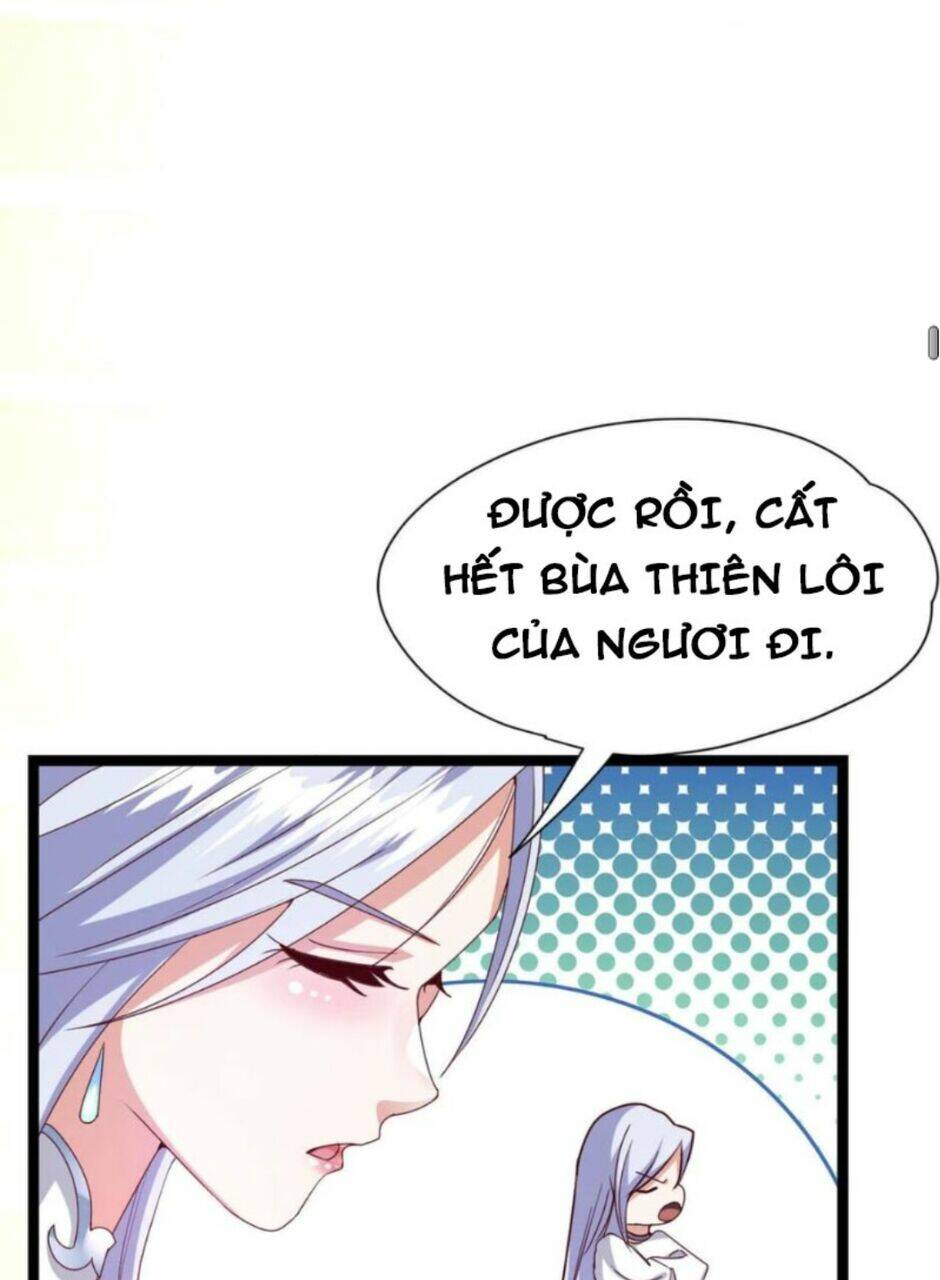 page_39.jpg