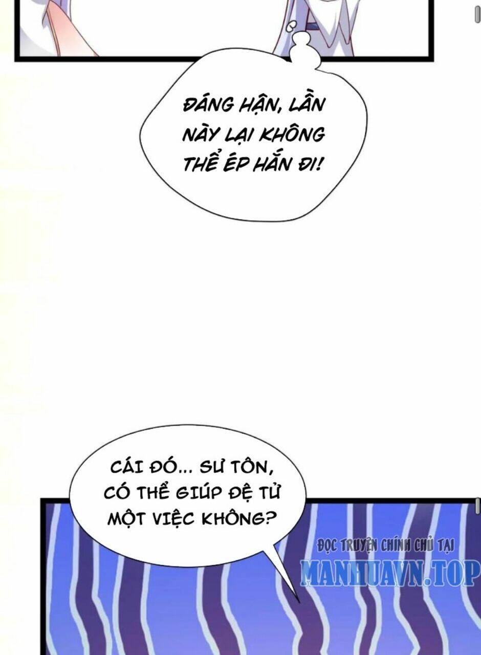 page_40.jpg