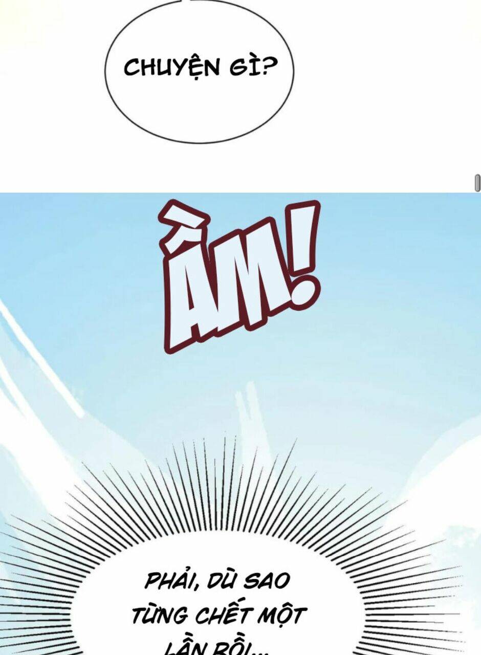 page_42.jpg