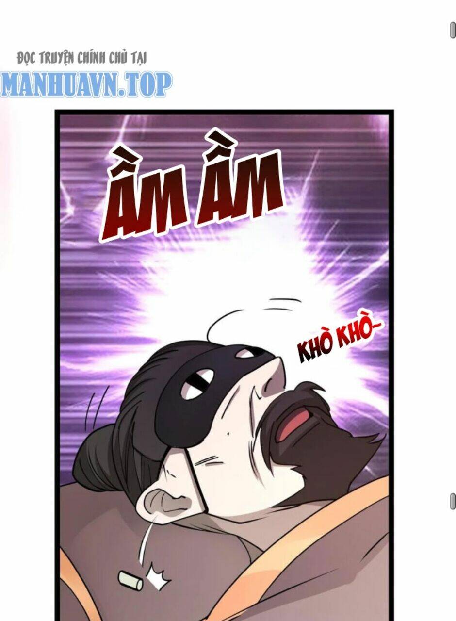 page_46.jpg