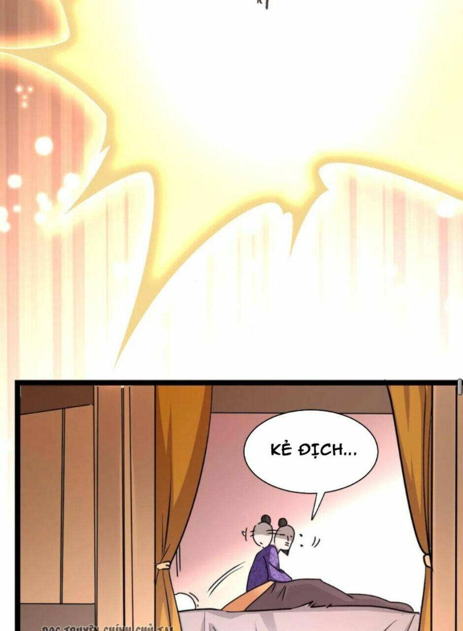 page_49.jpg