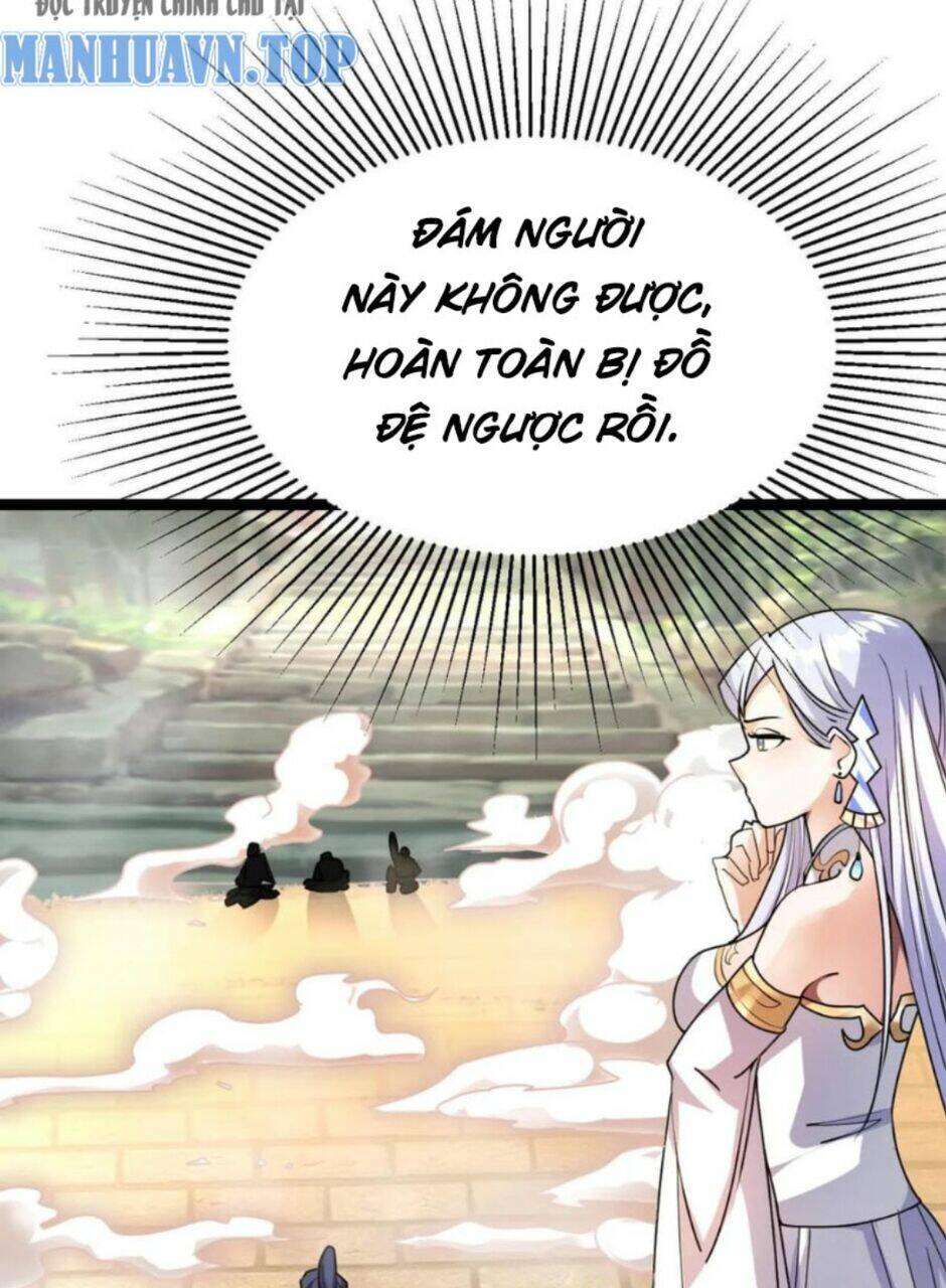 page_5.jpg