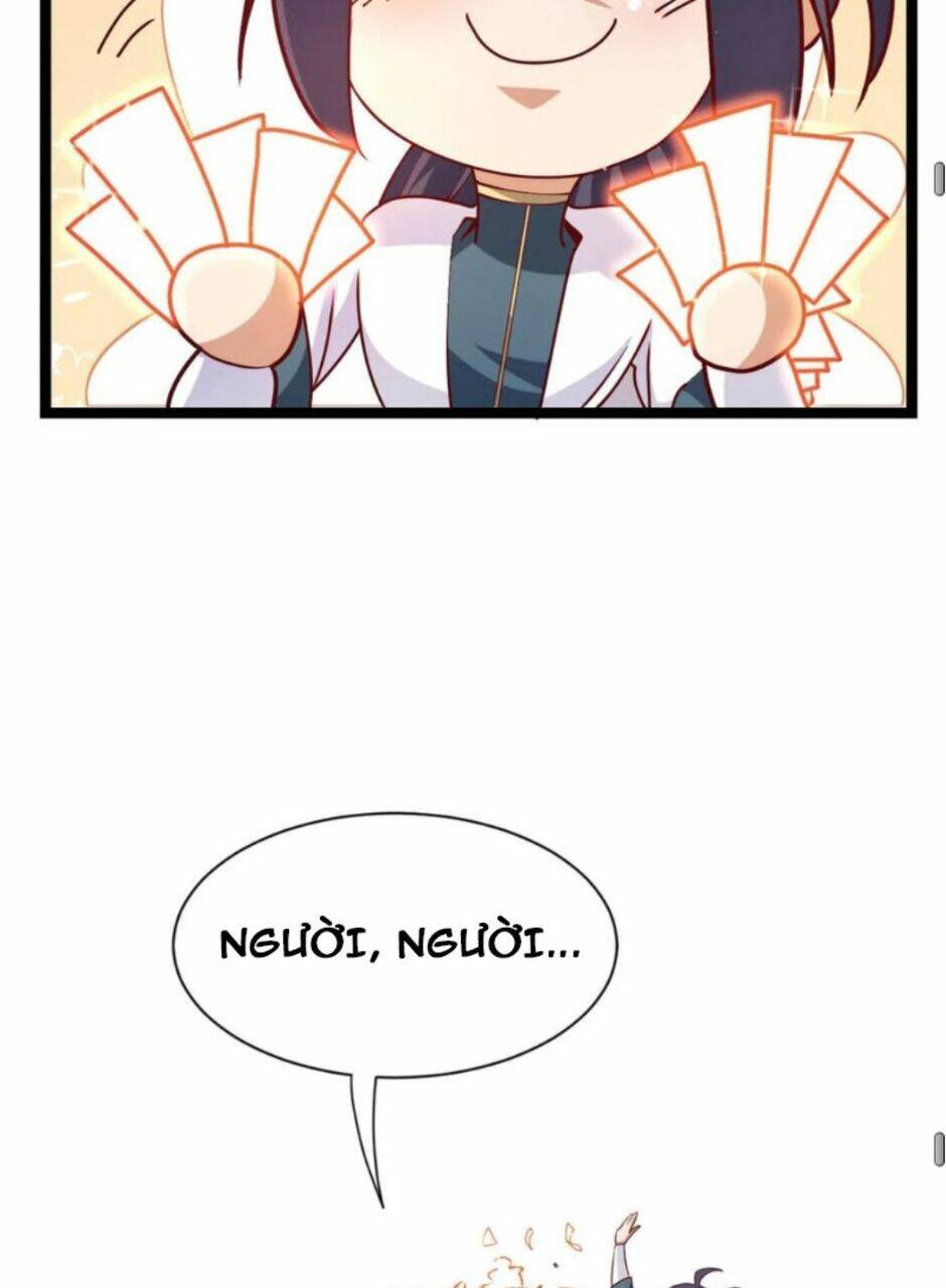 page_51.jpg