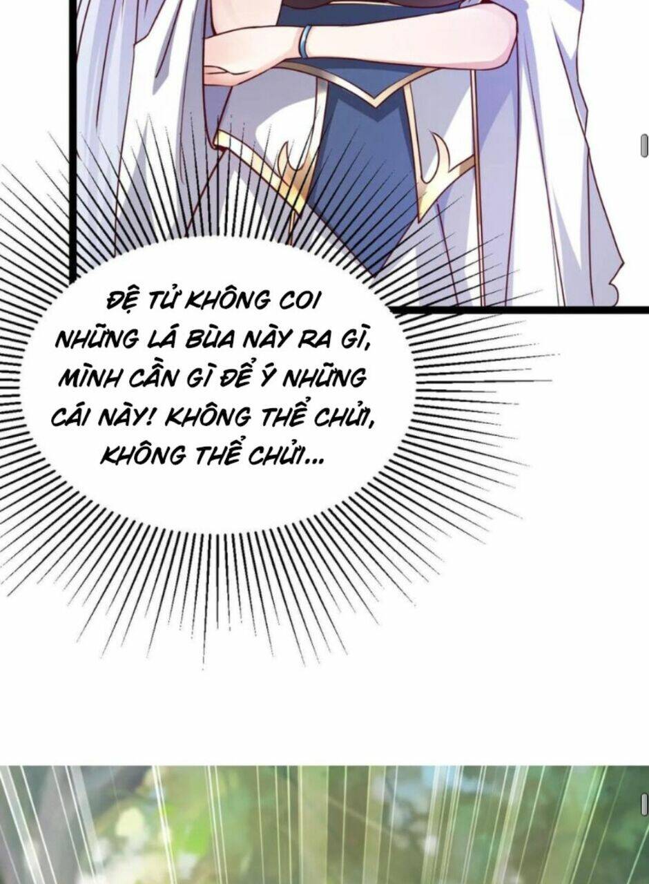 page_54.jpg