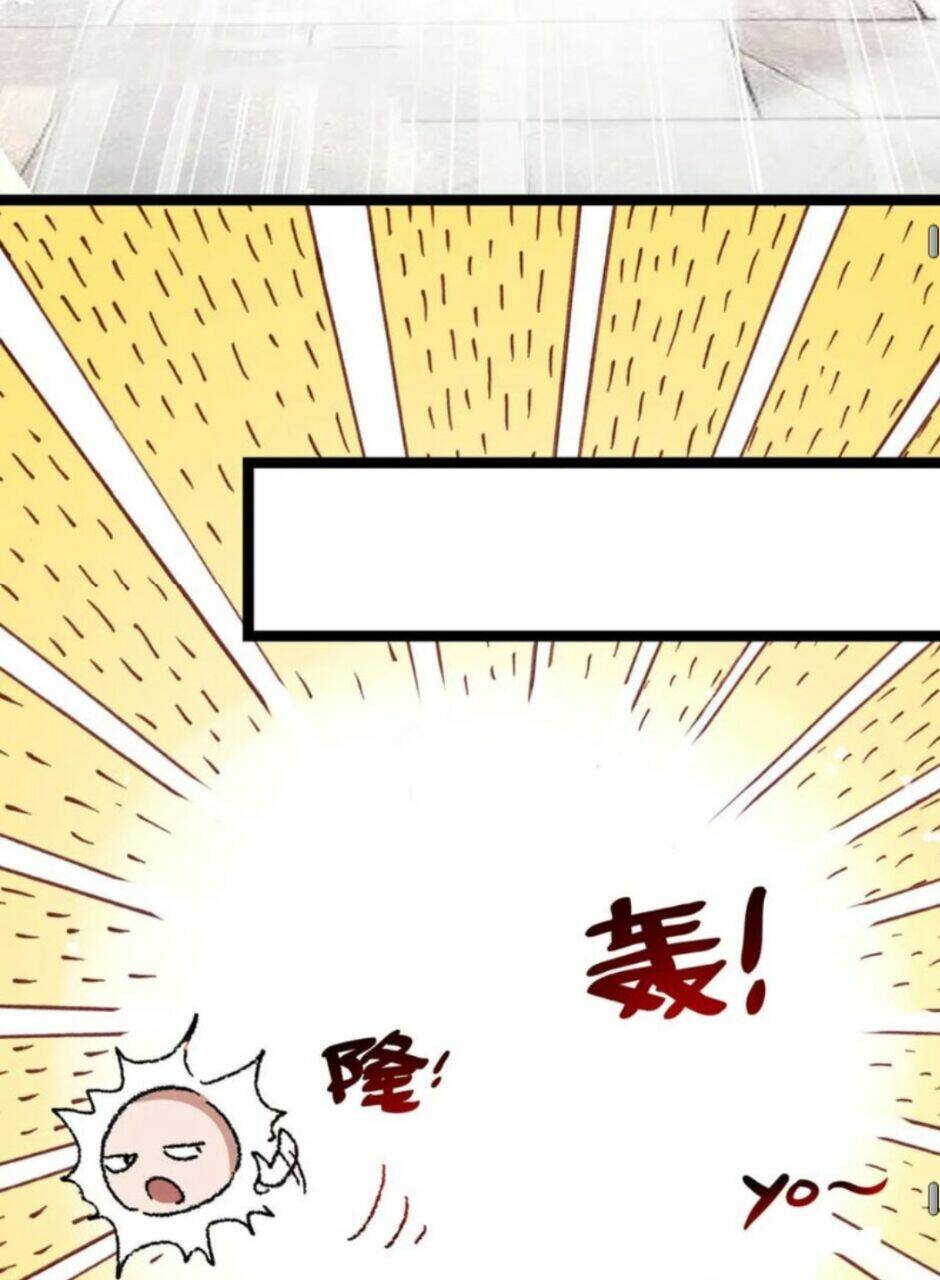 page_57.jpg
